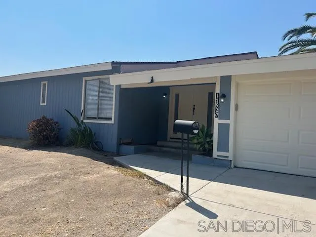 https://cdn.realtyfeed.com/cdn/127/250036153/b02552fb1845ea6c5a7eec627c321394.webp