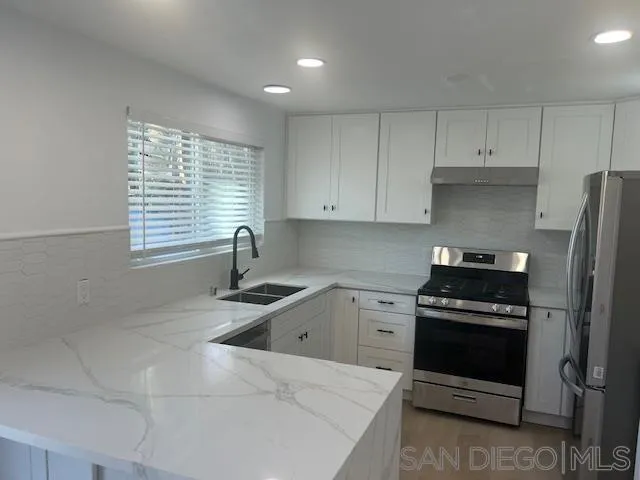https://cdn.realtyfeed.com/cdn/127/250036153/b4644a6d83b40ca786a098b6527b8b91.webp