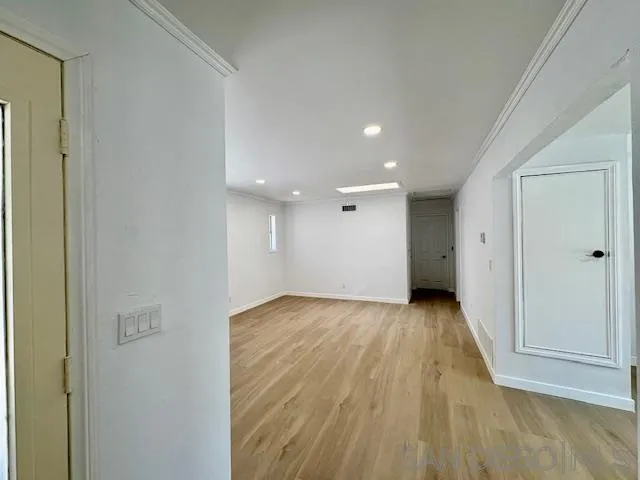https://cdn.realtyfeed.com/cdn/127/250036153/e3e70ad9d5a4d4e997b2420da94d2976.webp