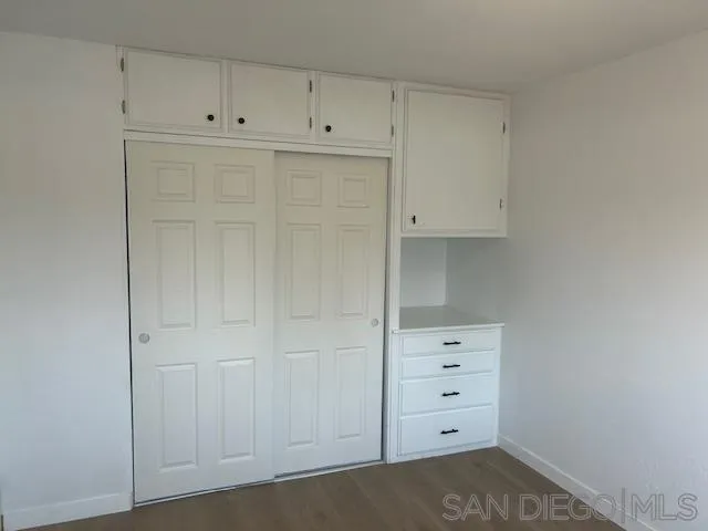 https://cdn.realtyfeed.com/cdn/127/250036153/e9581d49b873946a767854acf4807478.webp