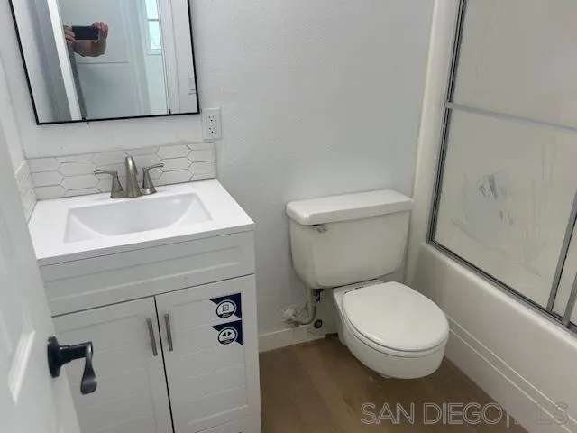 https://cdn.realtyfeed.com/cdn/127/250036153/fa15fb14a8bdc106eb3c1c1eeb9f133f.webp