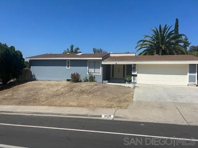 https://cdn.realtyfeed.com/cdn/127/250036153/fb181288738ec956036f0582da76250b.webp