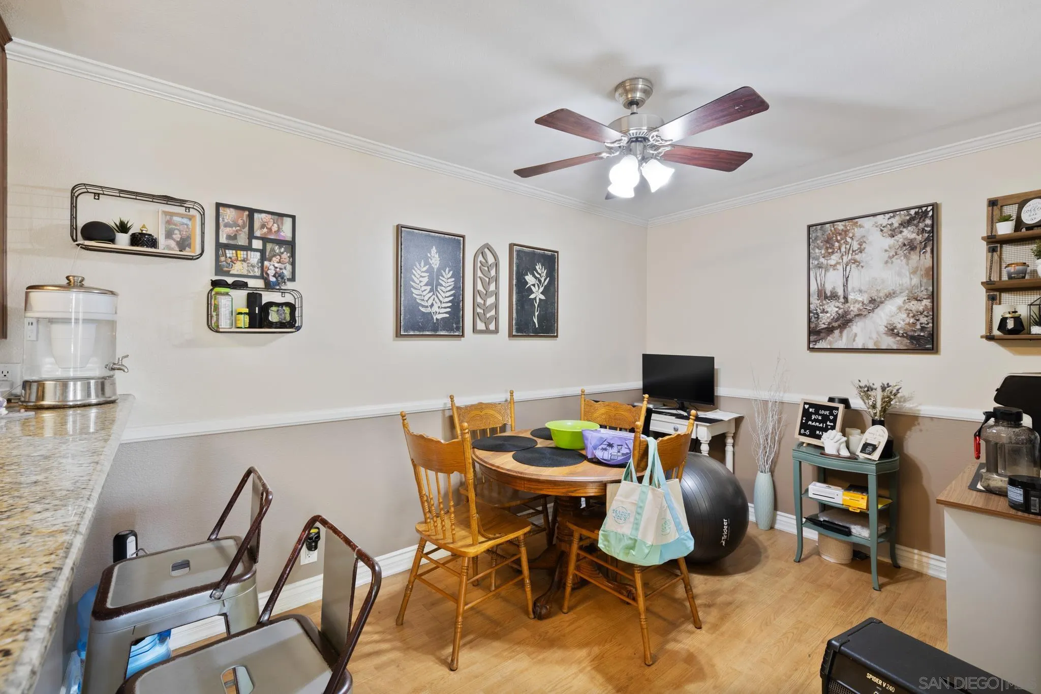 Photo #5: 250036154 Listing 