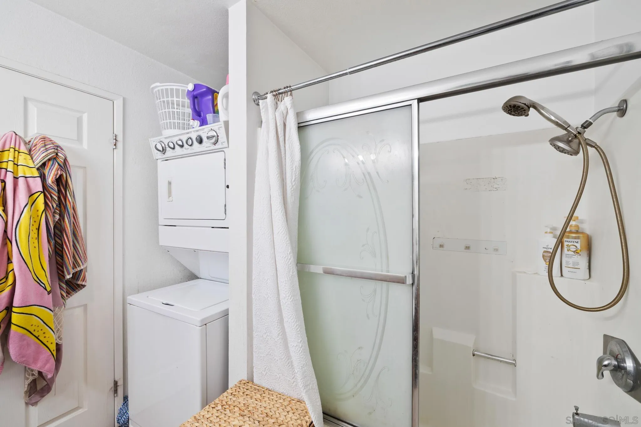 Photo #13: 250036154 Listing: Photo #13