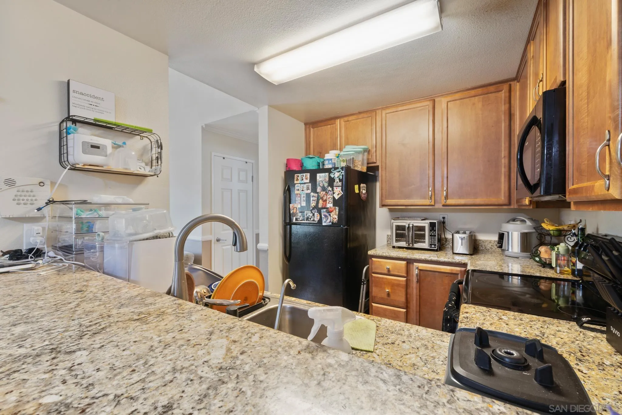 Photo #7: 250036154 Listing: Photo #7