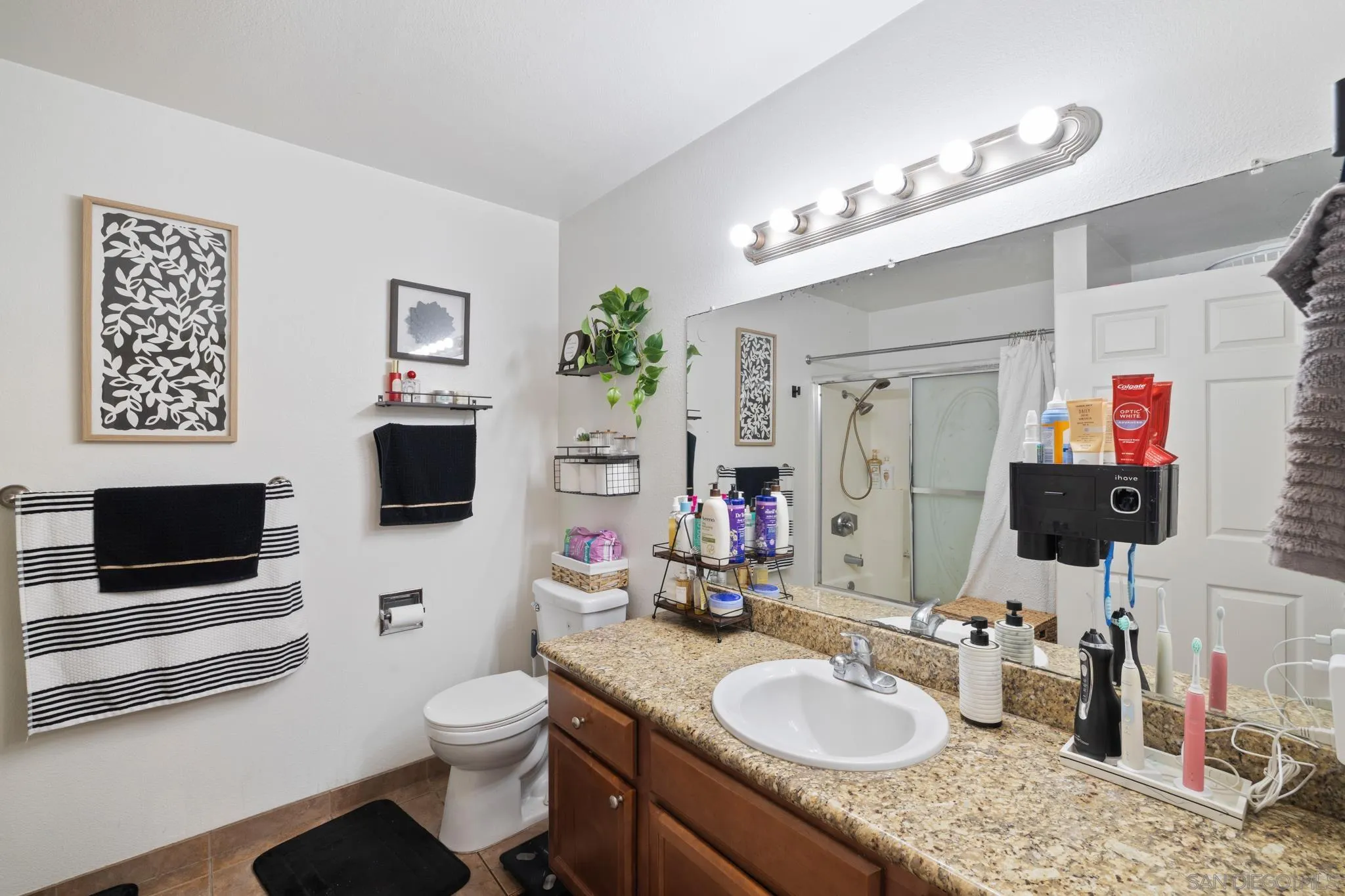 Photo #12: 250036154 Listing: Photo #12
