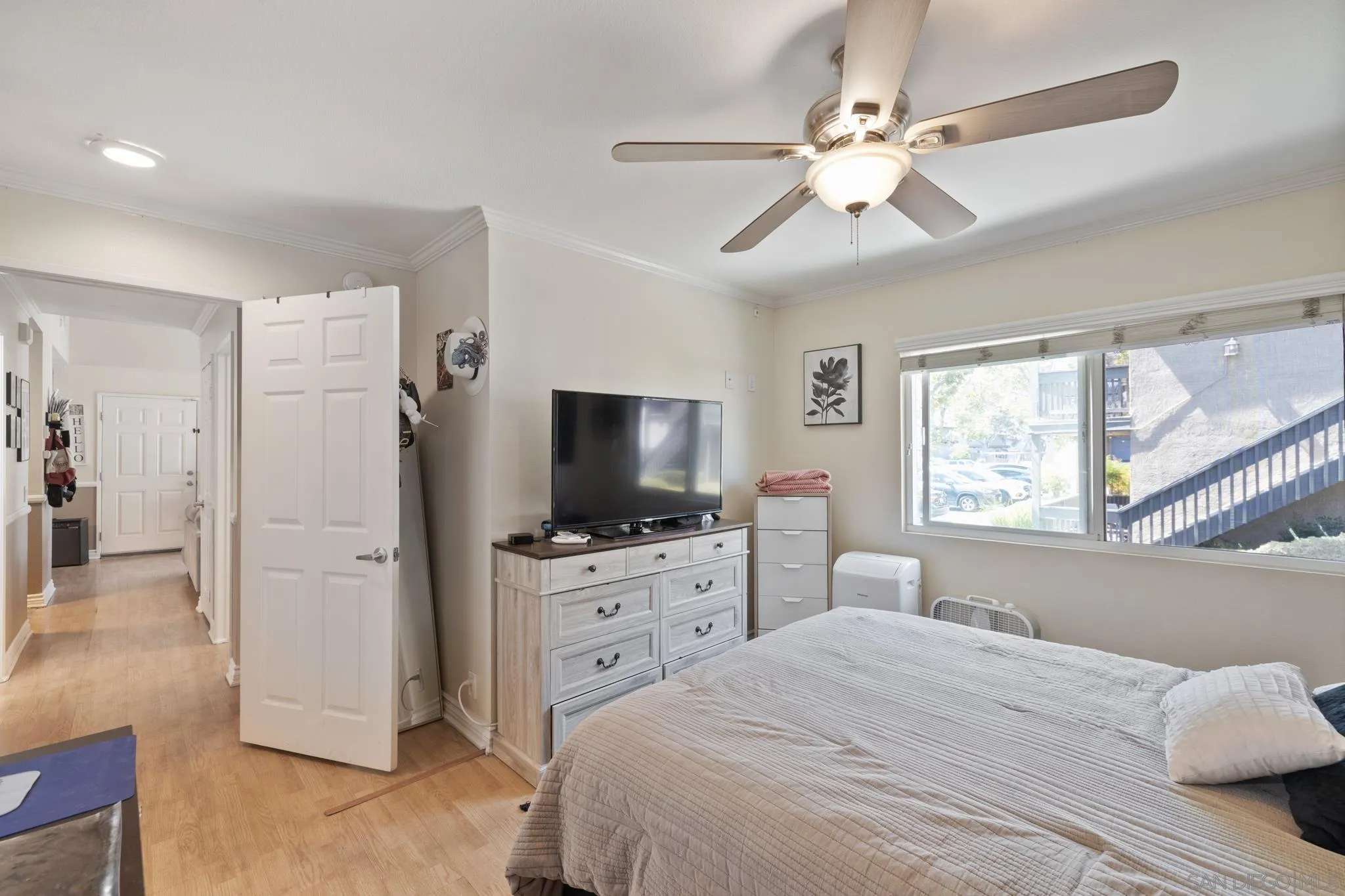 Photo #16: 250036154 Listing: Photo #16
