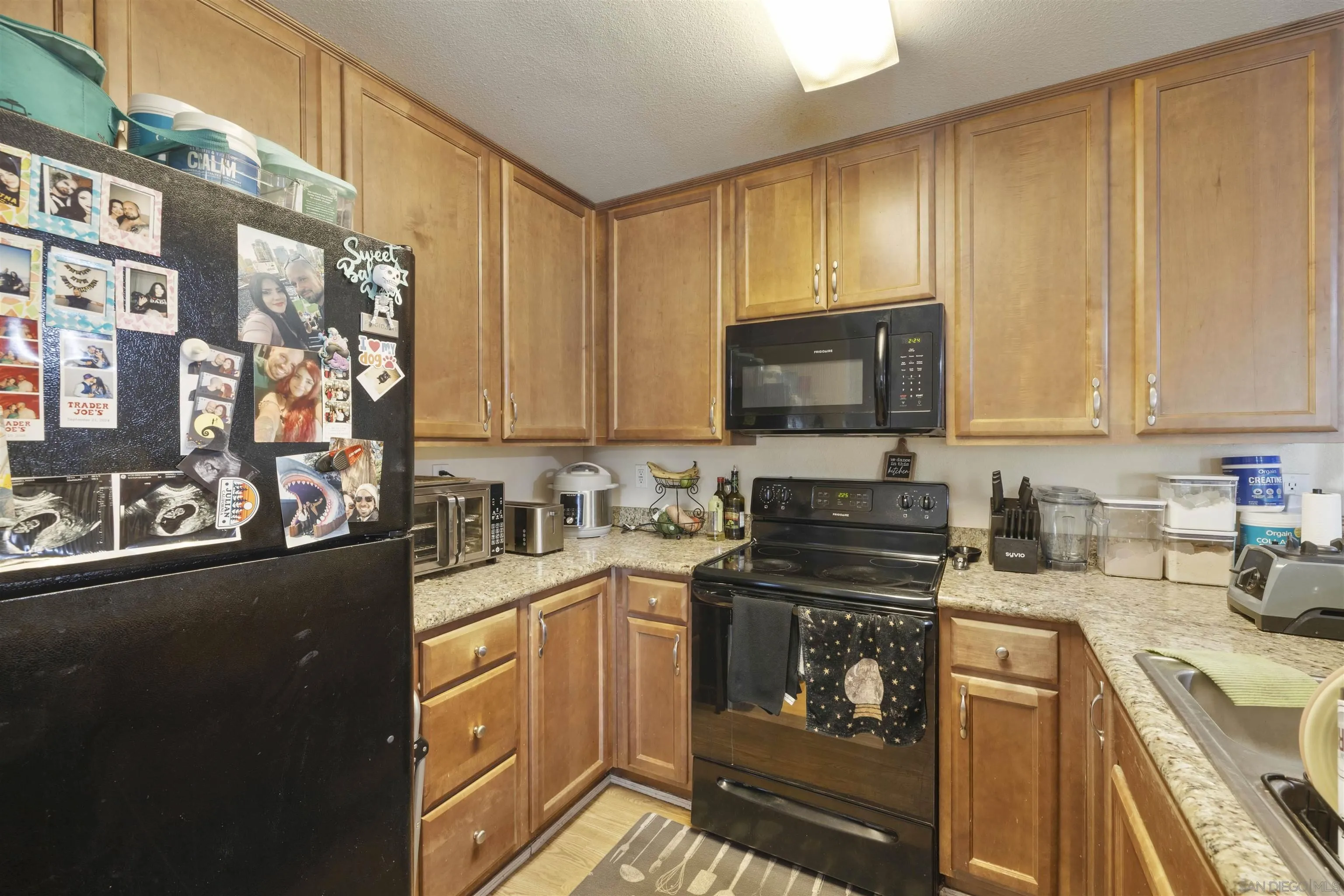 Photo #8: 250036154 Listing: Photo #8