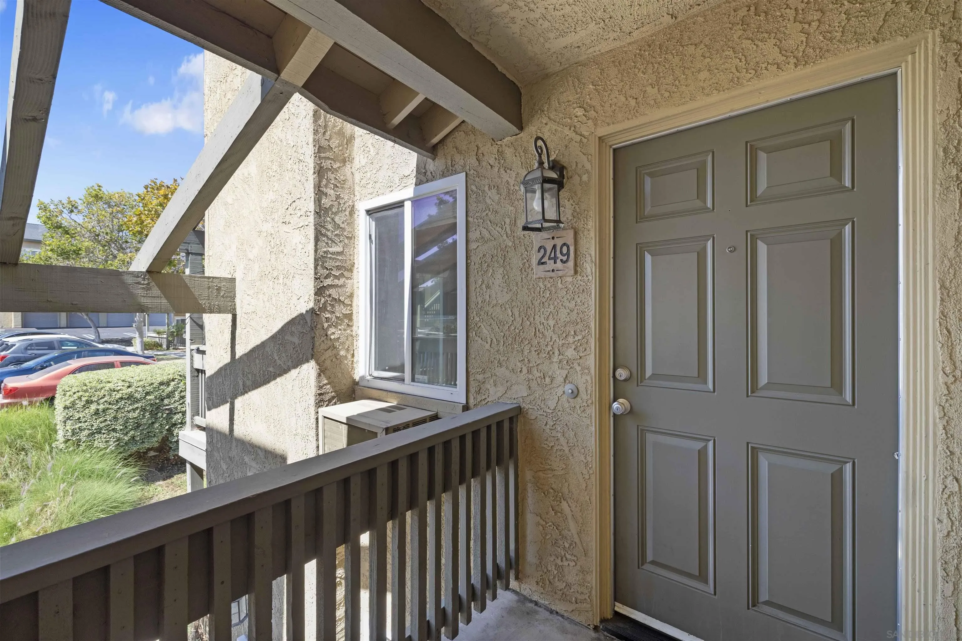 Photo #18: 250036154 Listing: Photo #18