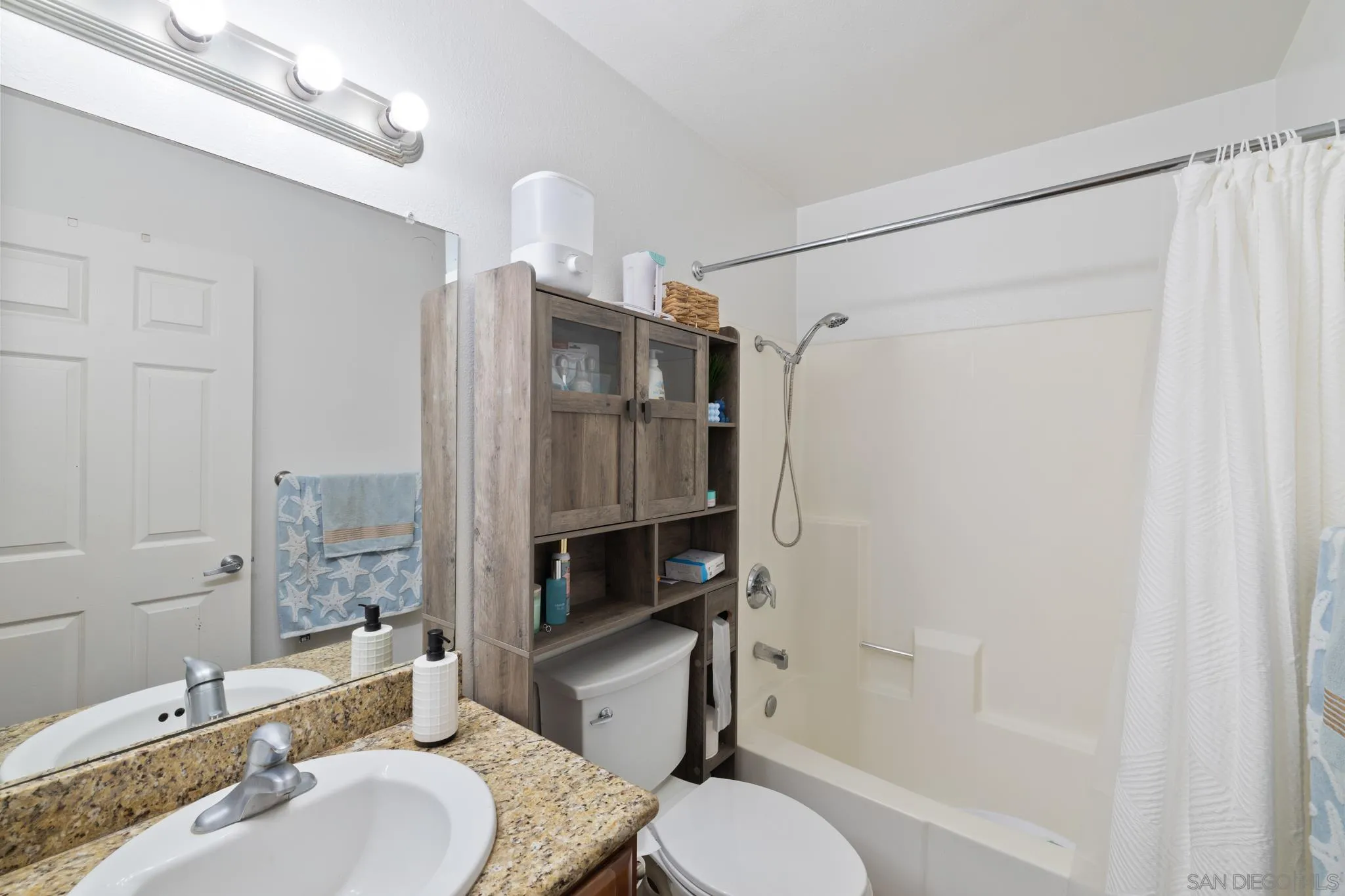 Photo #11: 250036154 Listing: Photo #11