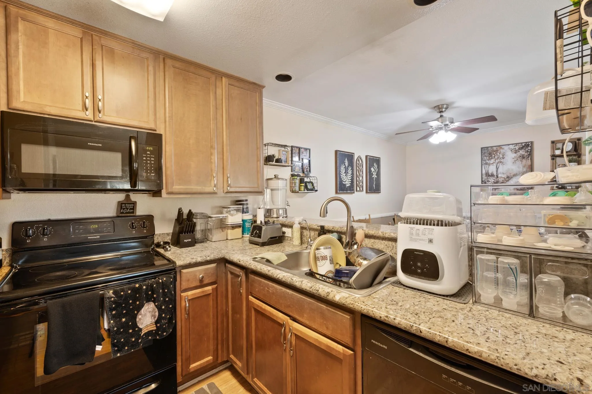 Photo #9: 250036154 Listing: Photo #9