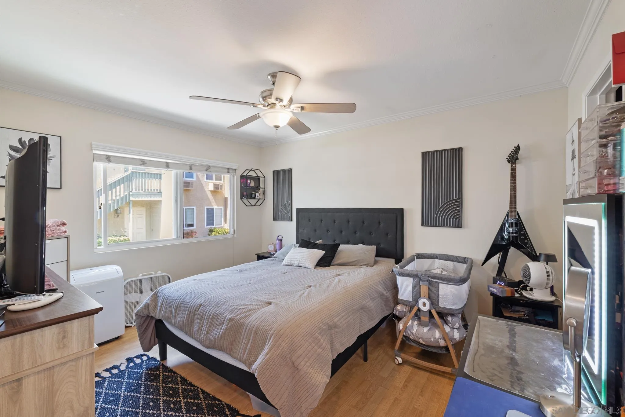 Photo #14: 250036154 Listing: Photo #14