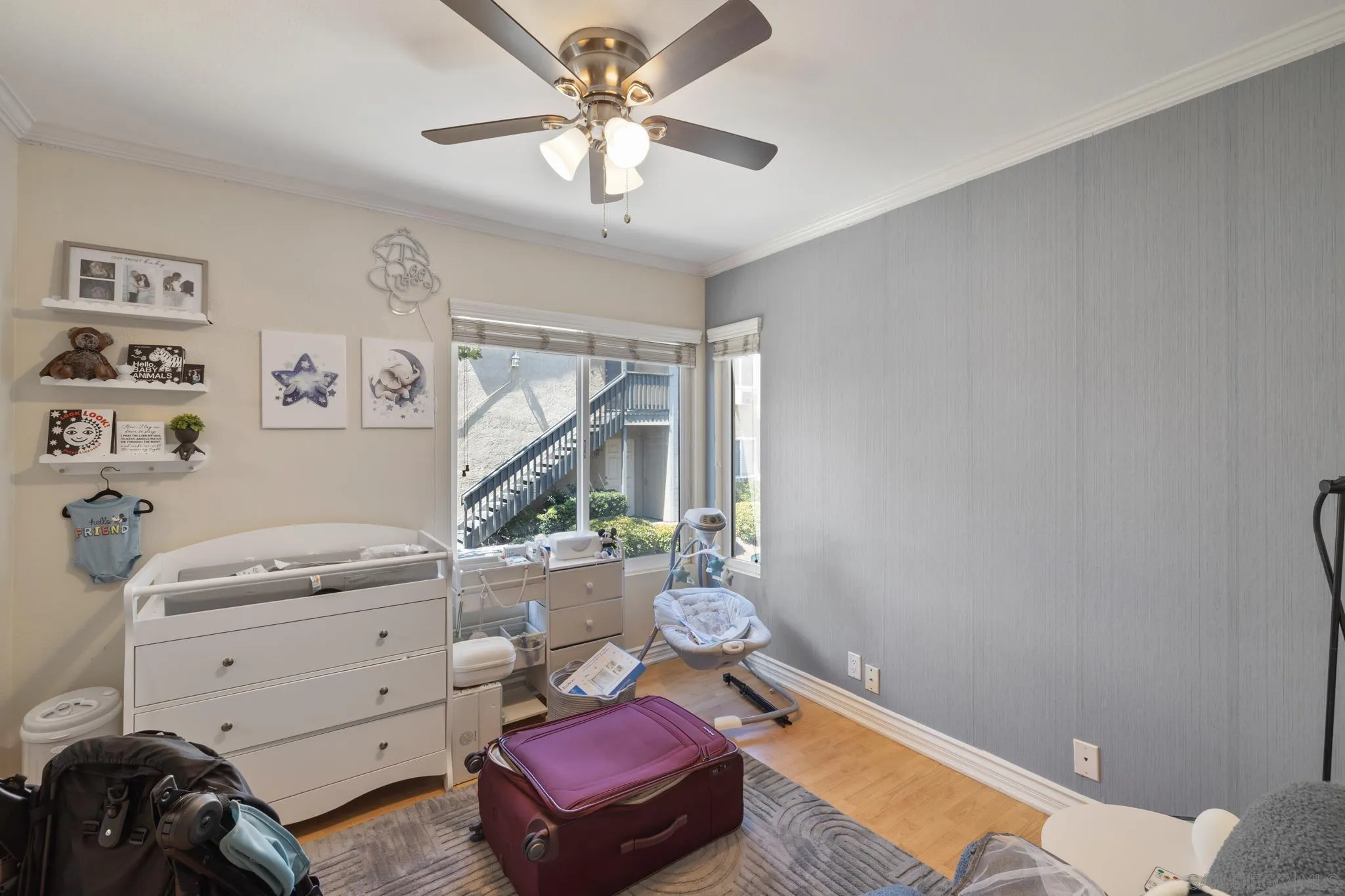 Photo #10: 250036154 Listing: Photo #10