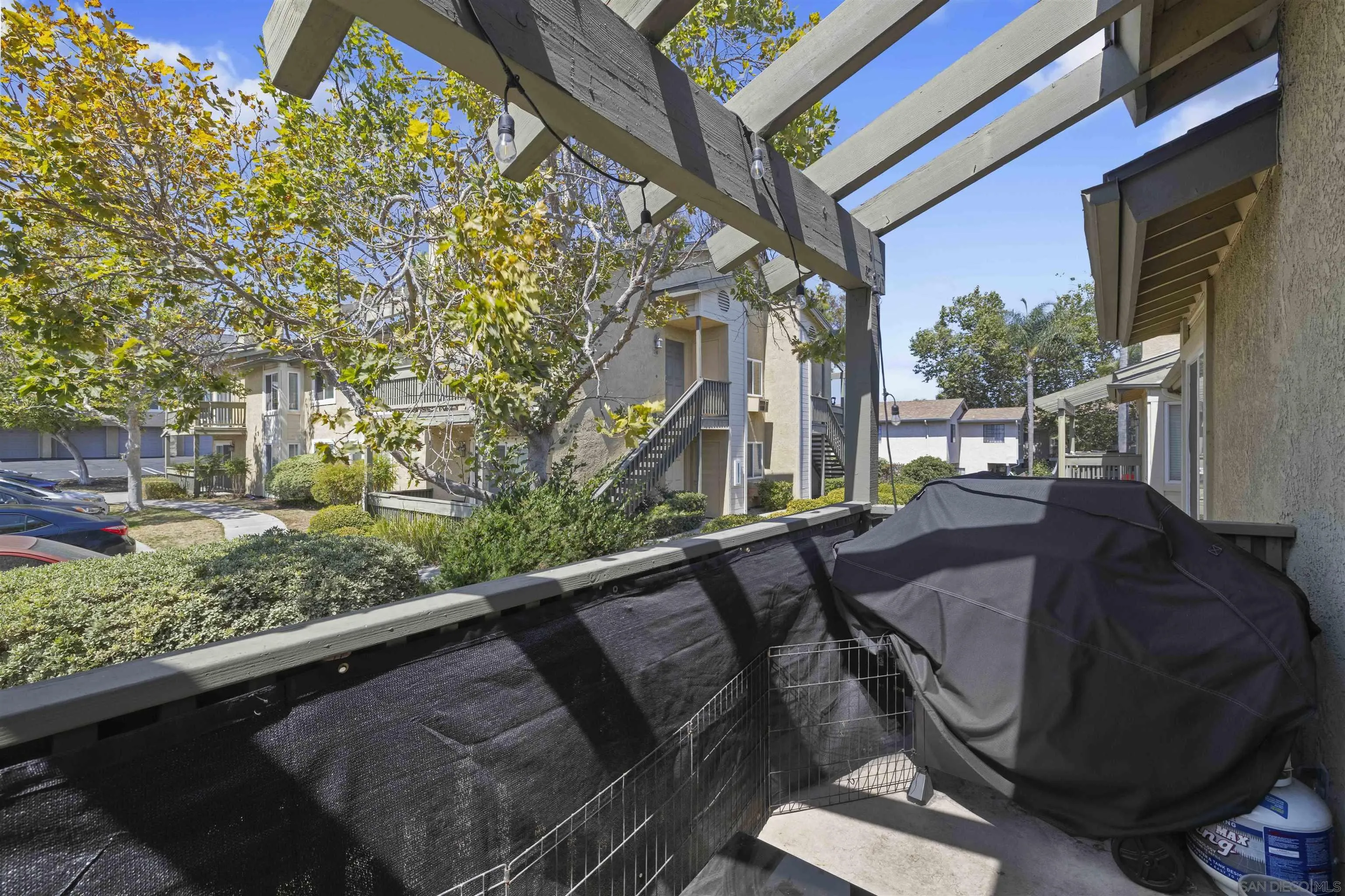 Photo #17: 250036154 Listing: Photo #17