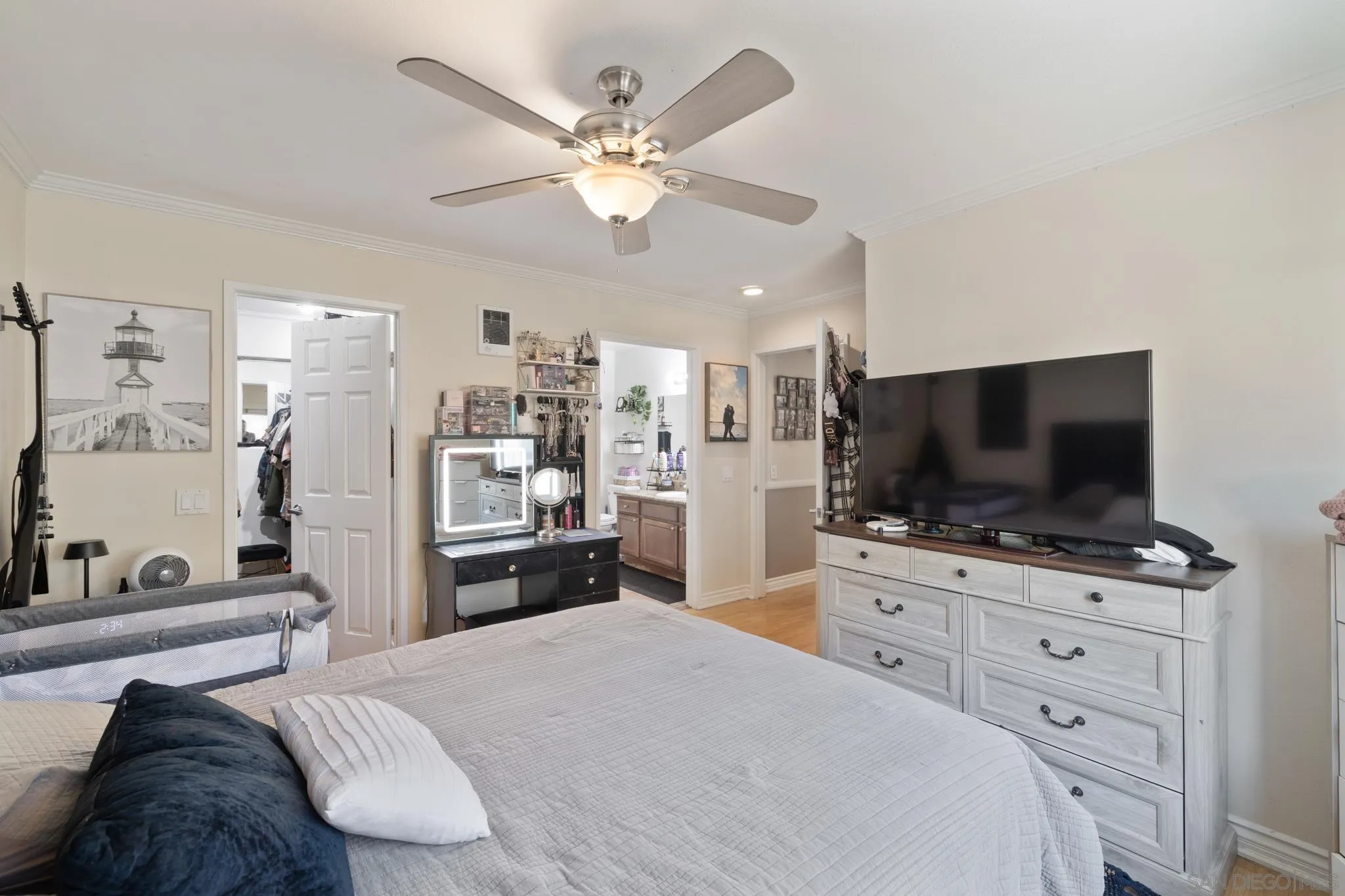 Photo #15: 250036154 Listing: Photo #15