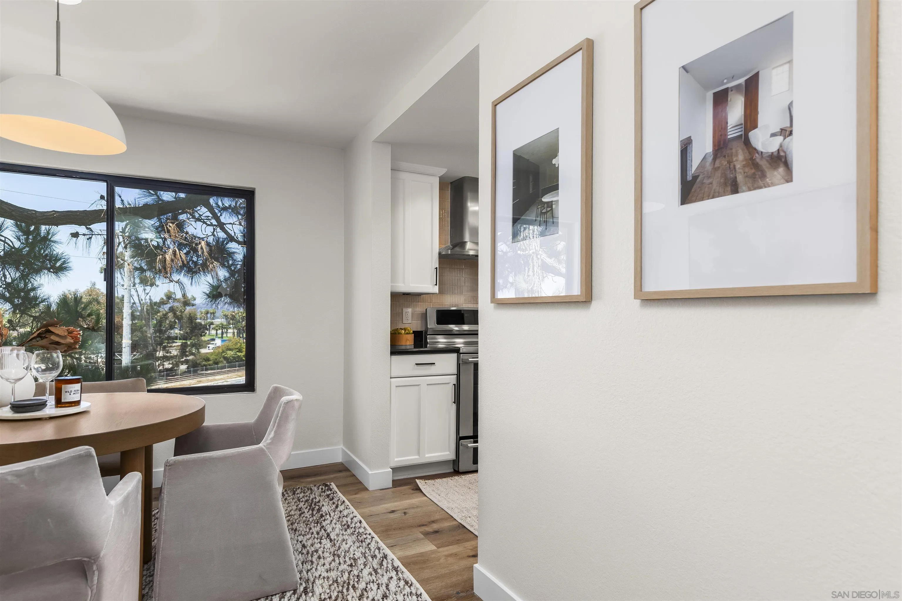 Photo #5: 250036159 Listing 