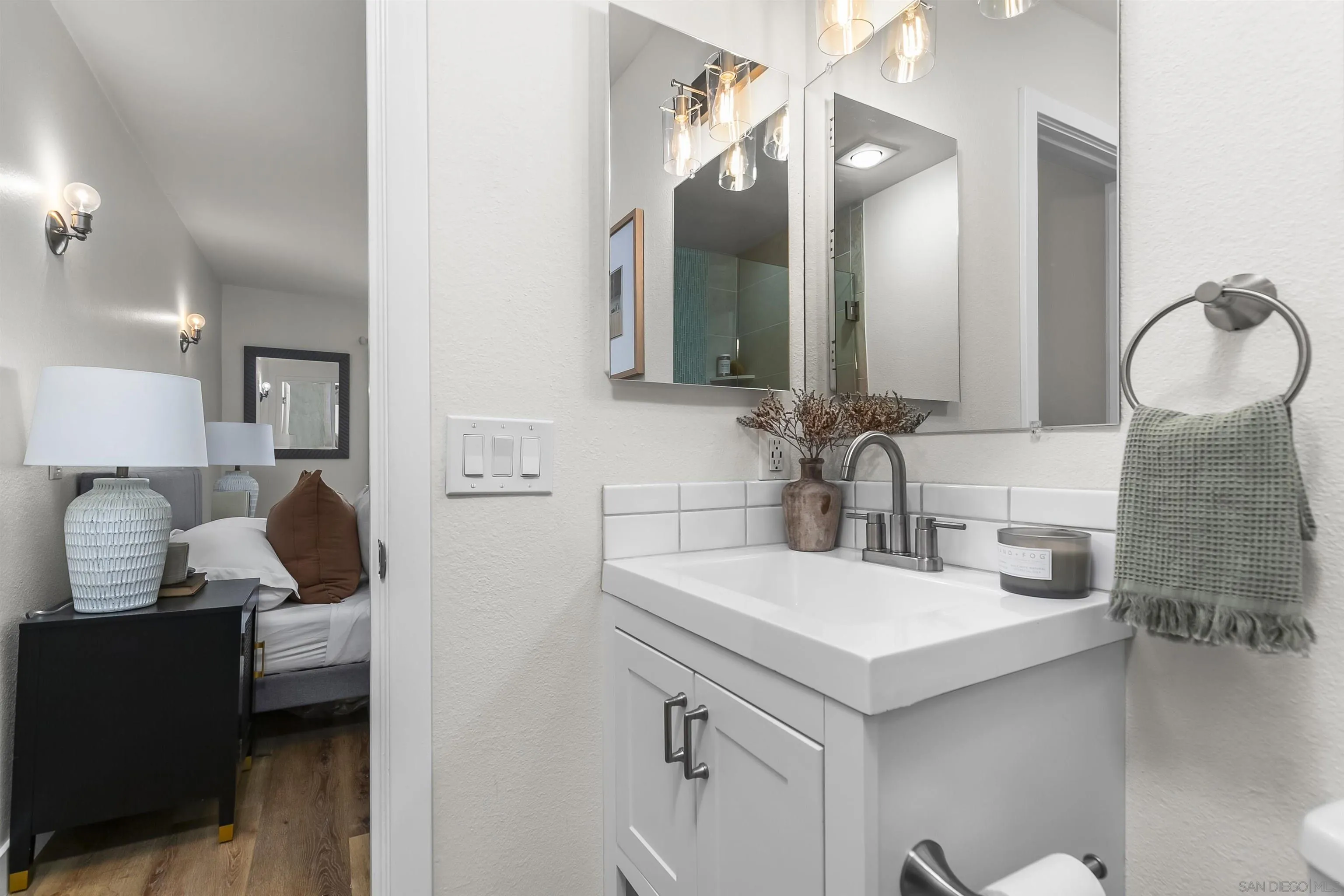 https://cdn.realtyfeed.com/cdn/127/250036159/298486181074496140abcba465ce940d.webp