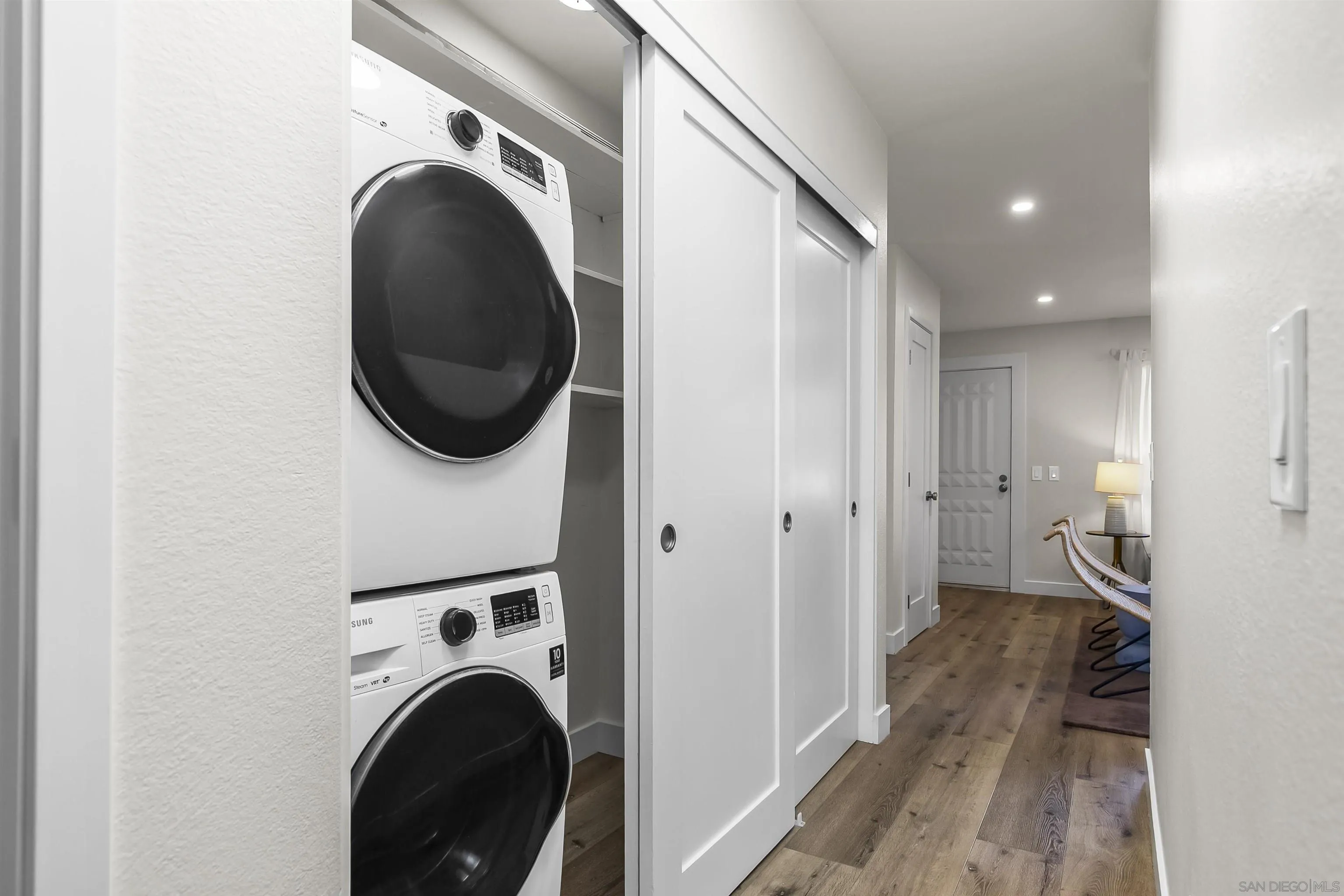 https://cdn.realtyfeed.com/cdn/127/250036159/2a4dc671c01a2005b594e591d63d8051.webp