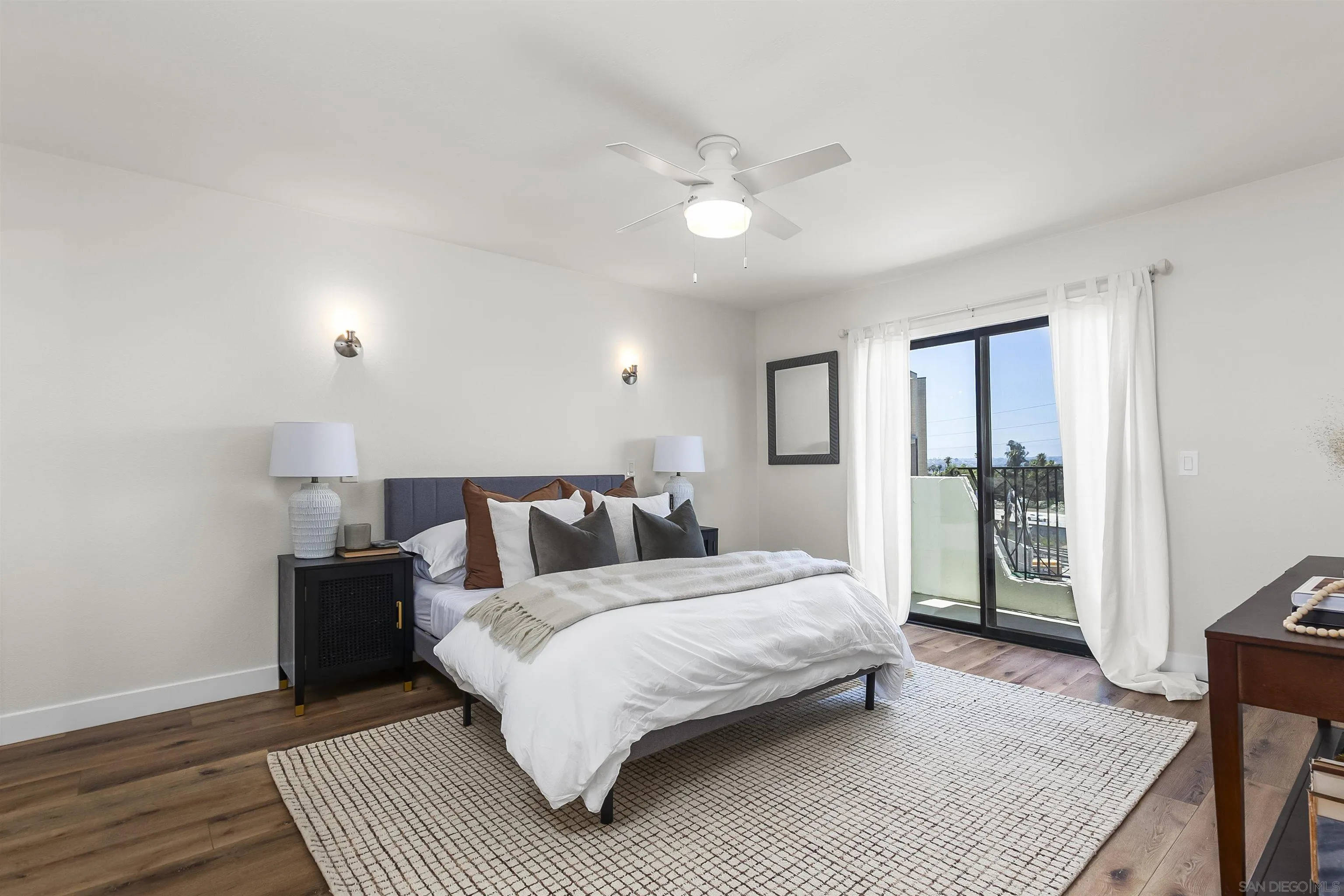 https://cdn.realtyfeed.com/cdn/127/250036159/60a34254860ba331c5d2bf2776f92166.webp