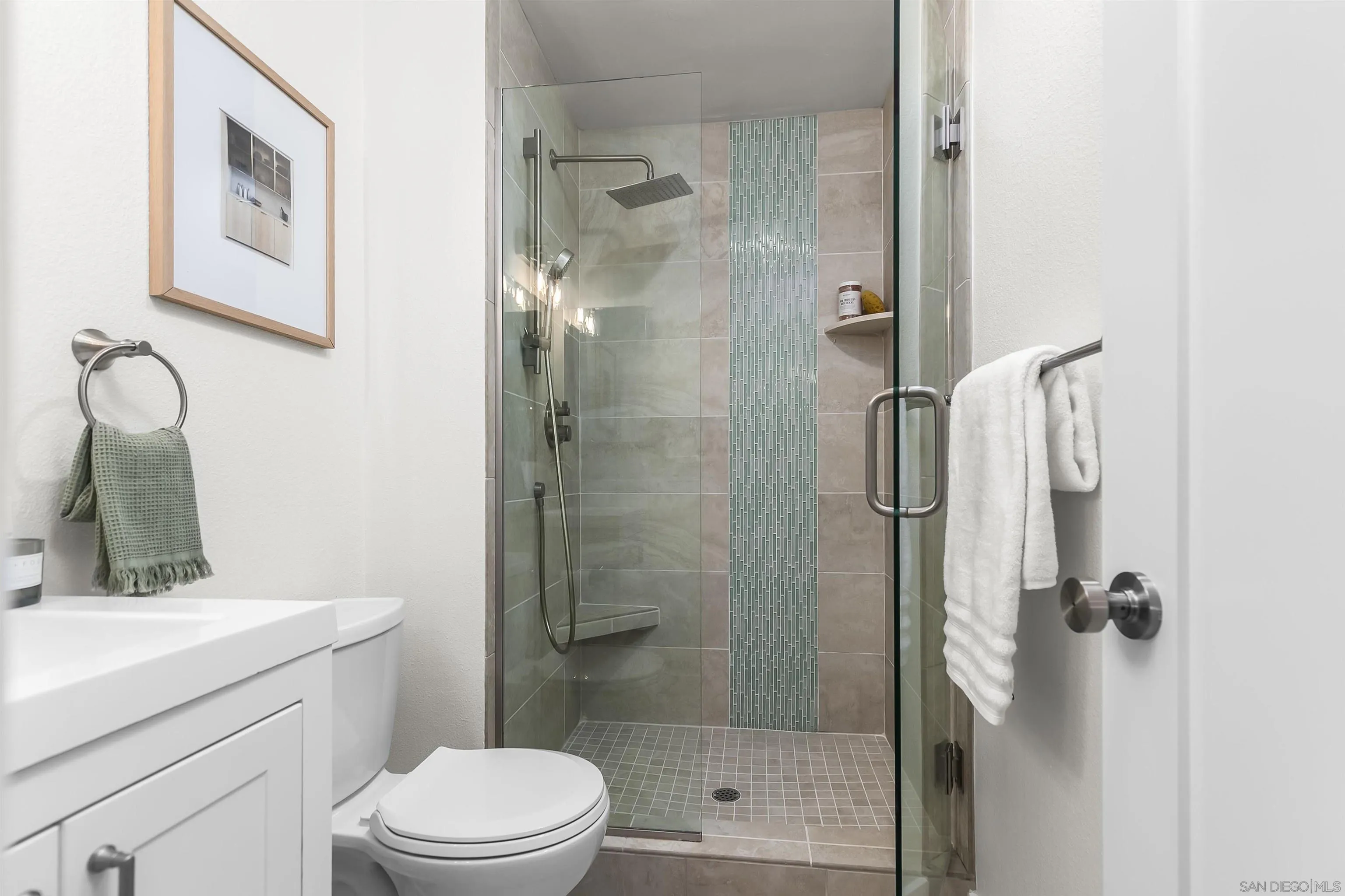 https://cdn.realtyfeed.com/cdn/127/250036159/6a205f64b080759f01ec9ac4ad32517a.webp
