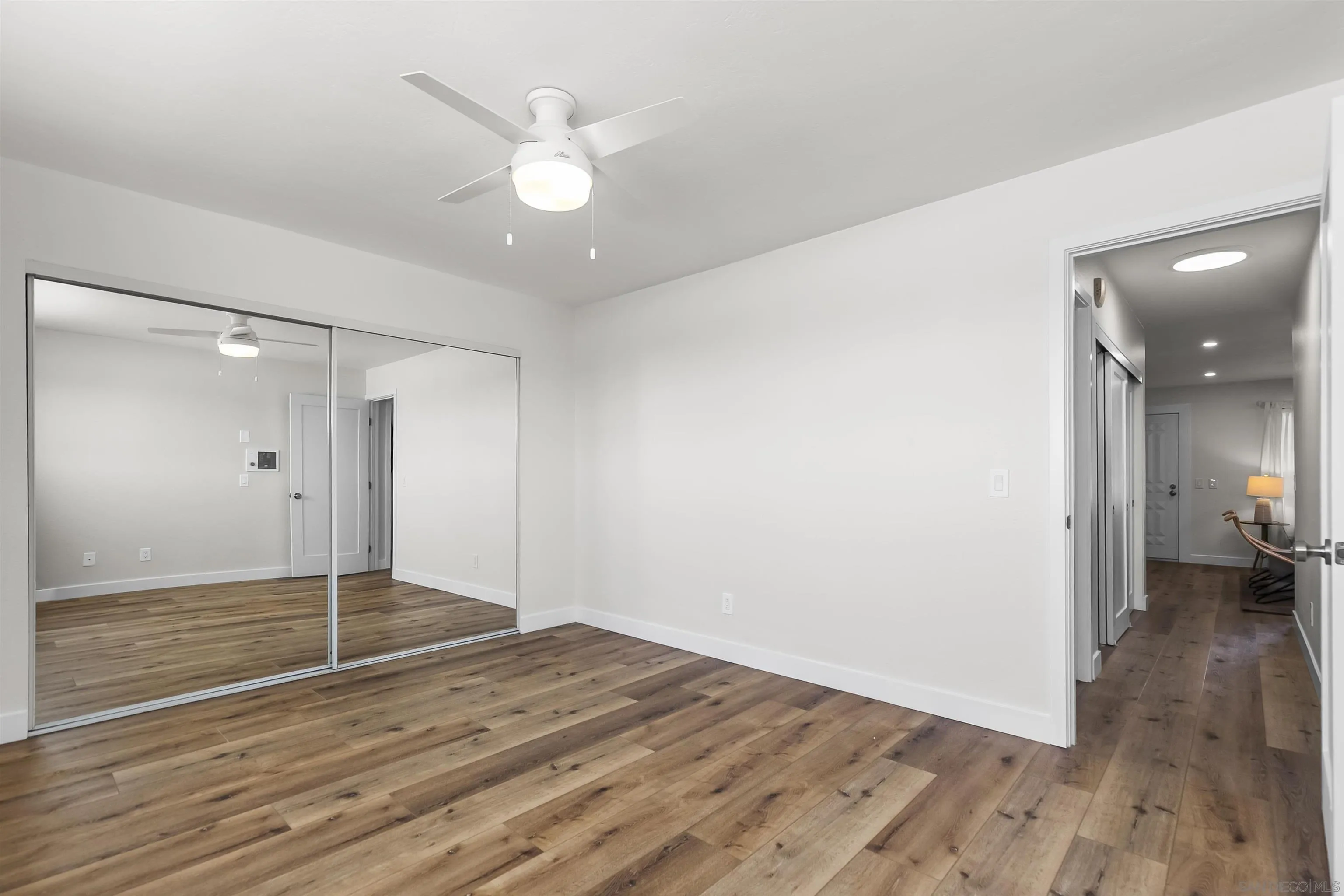 https://cdn.realtyfeed.com/cdn/127/250036159/7010567c886819dc29c608be58fe712e.webp