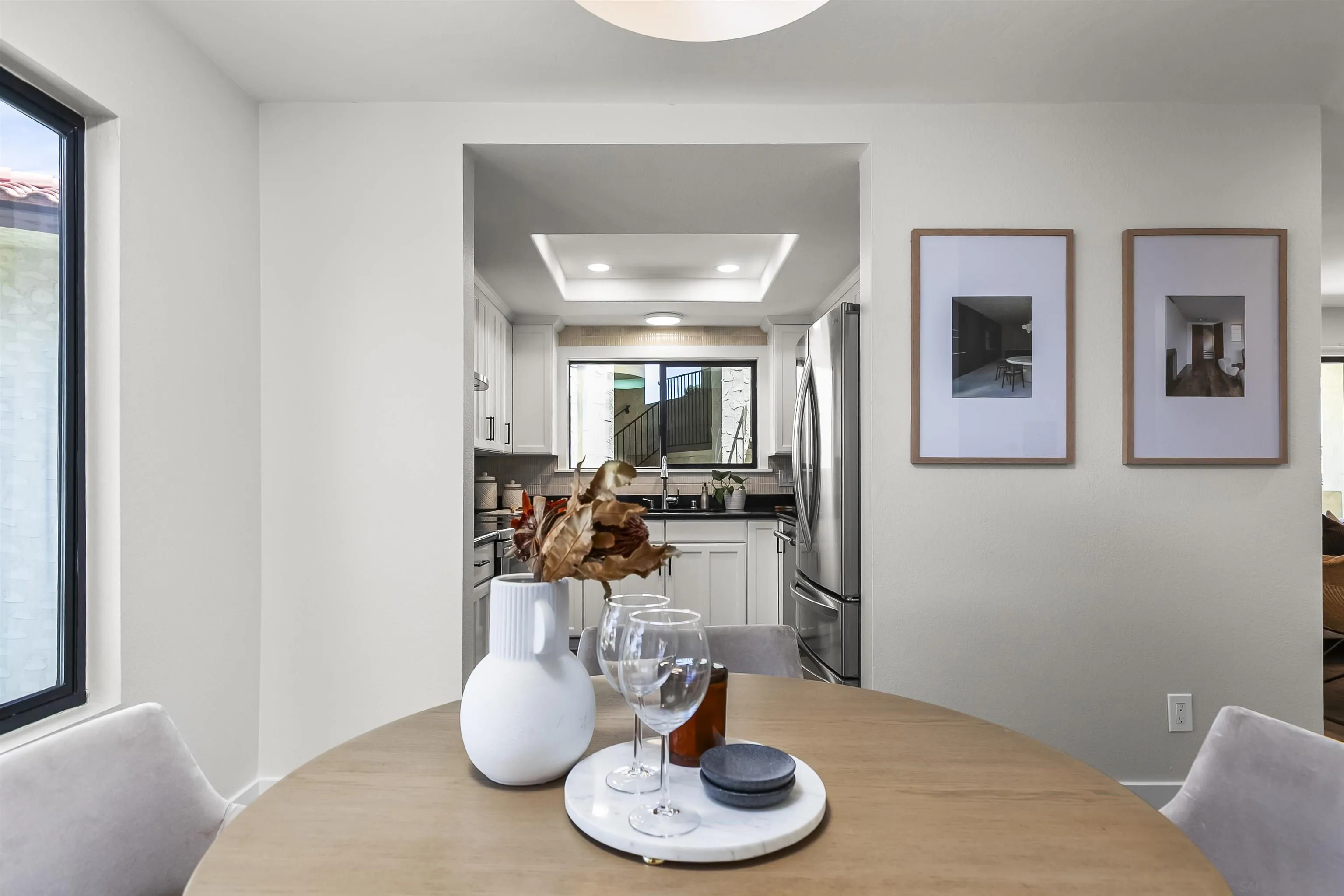 https://cdn.realtyfeed.com/cdn/127/250036159/d0501fc26707f8f66ba041787070c34b.webp