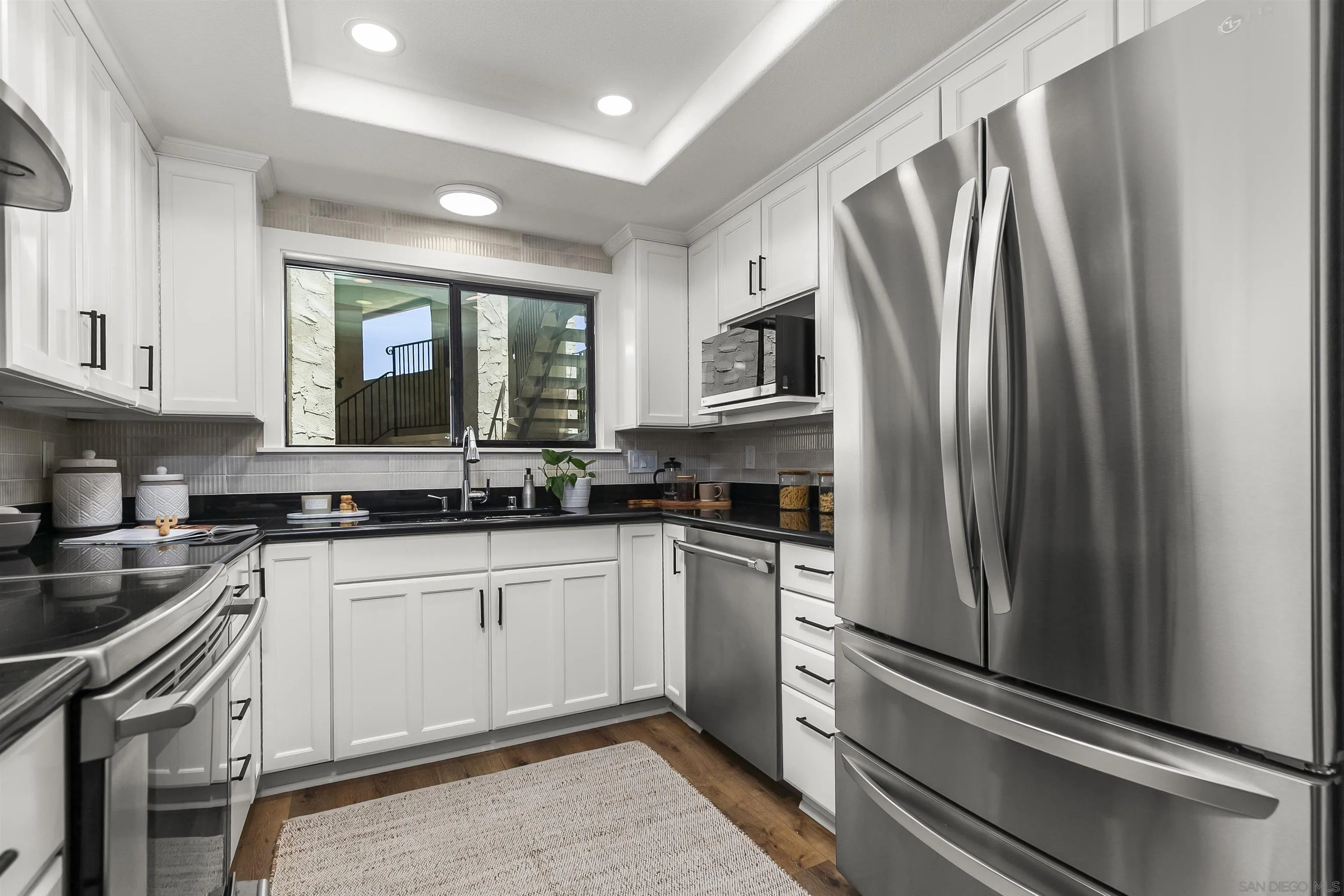 https://cdn.realtyfeed.com/cdn/127/250036159/d45acedbe048309266c1c679a44e69cd.webp