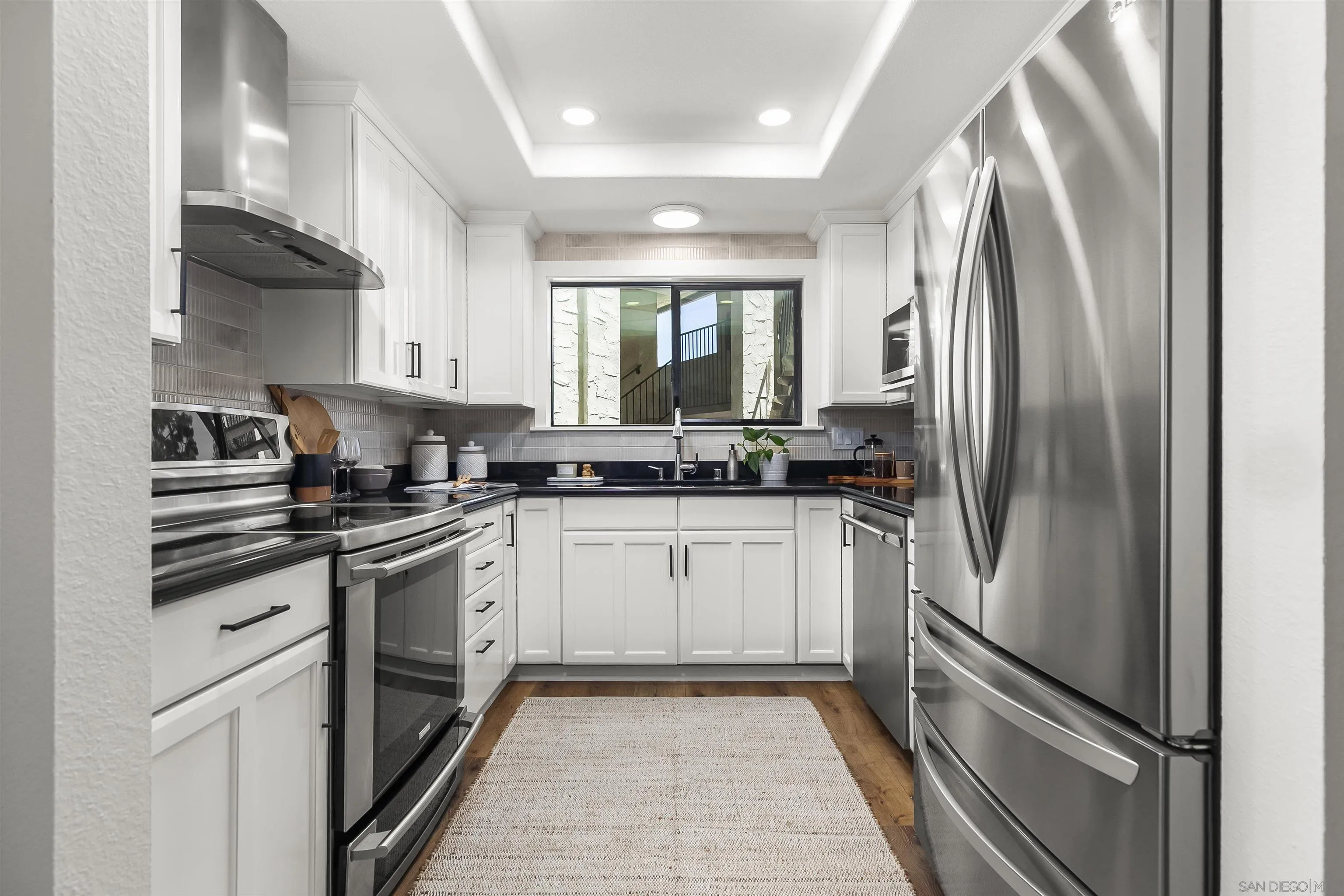 https://cdn.realtyfeed.com/cdn/127/250036159/d61b124c135c5f5ab4df93698ee2587b.webp