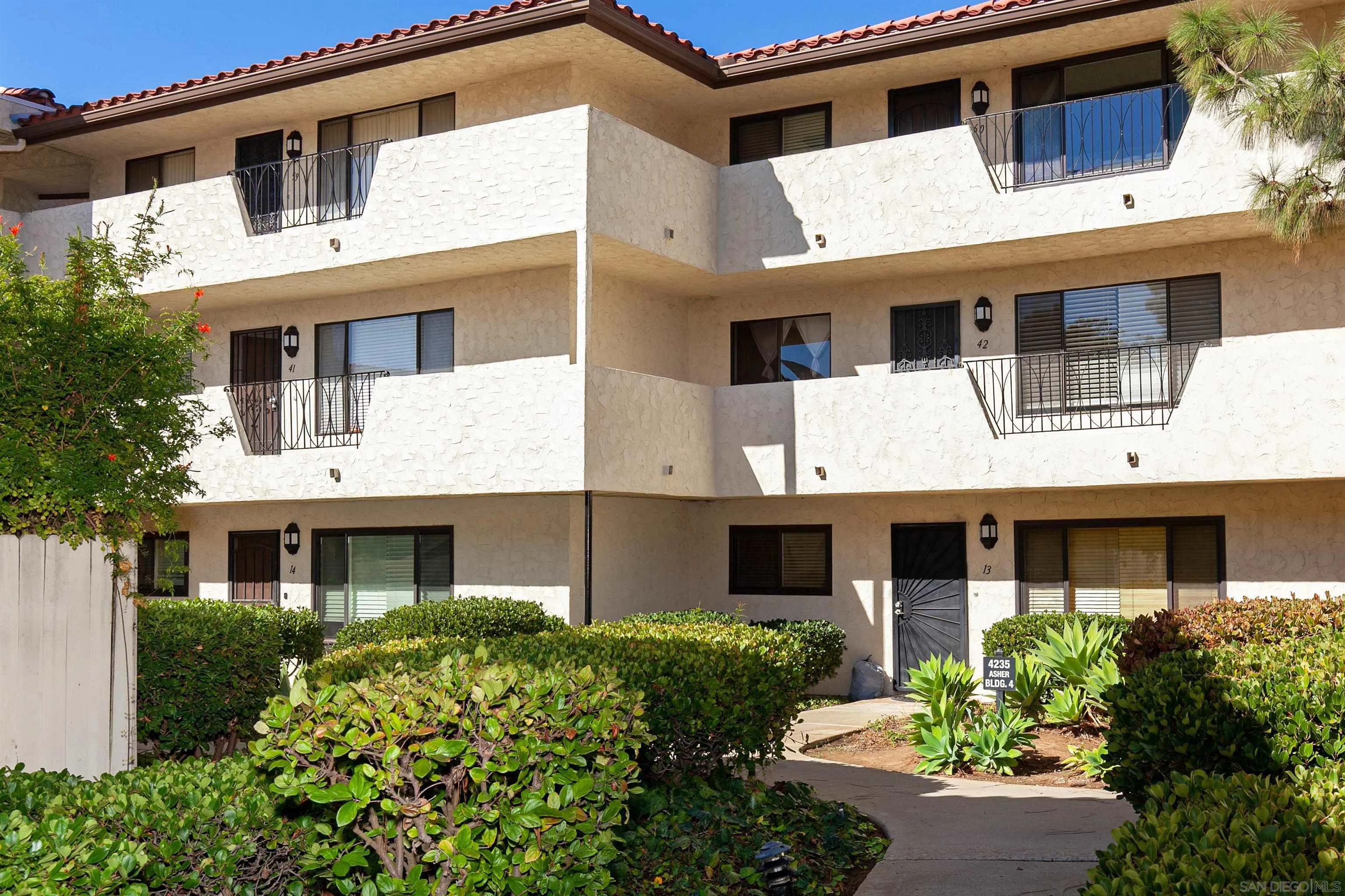 https://cdn.realtyfeed.com/cdn/127/250036159/d7a313e77d000e08812fb407284ba080.webp