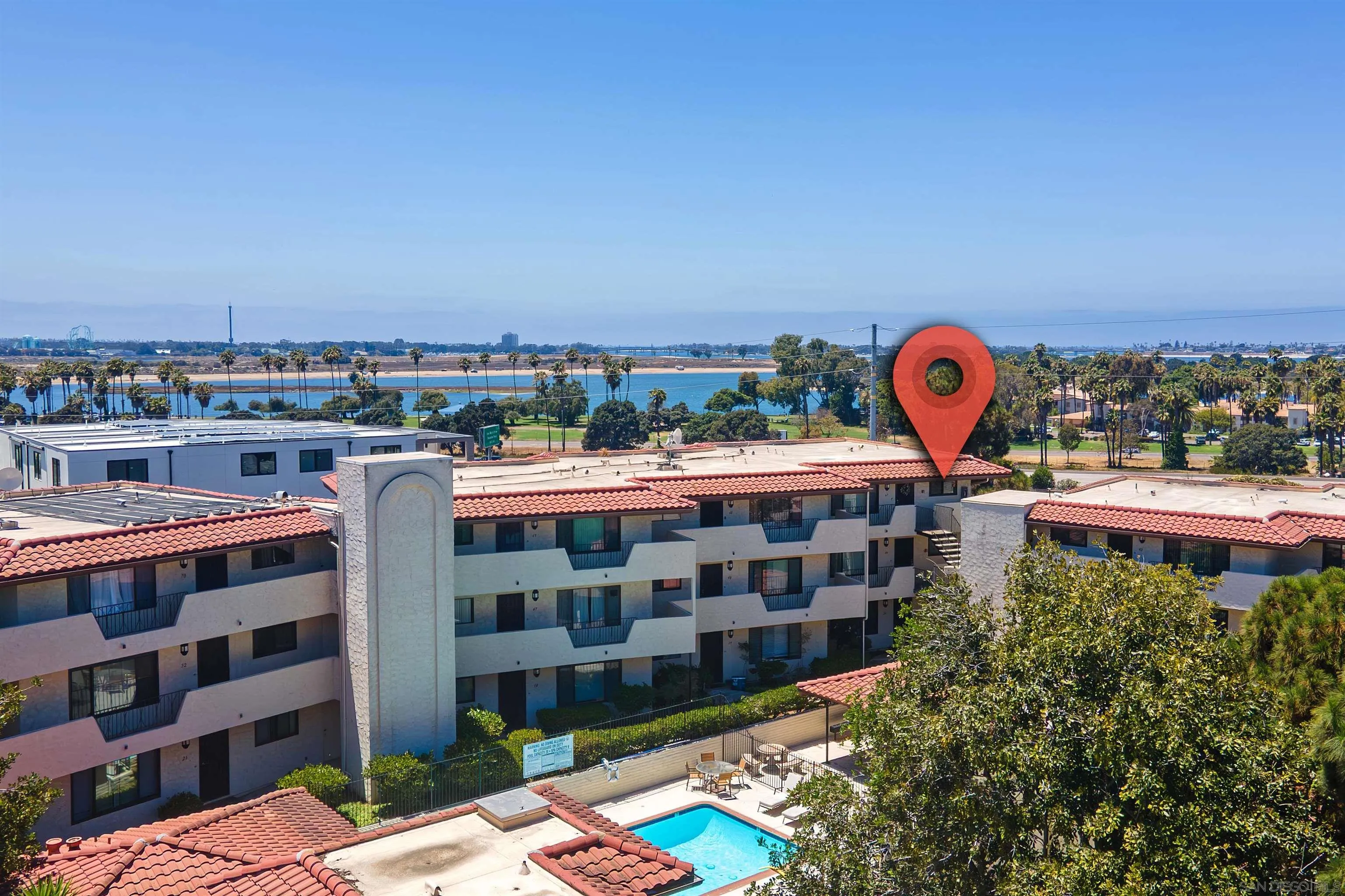 https://cdn.realtyfeed.com/cdn/127/250036159/ef050e8024a43bf6d7791788f24d5861.webp