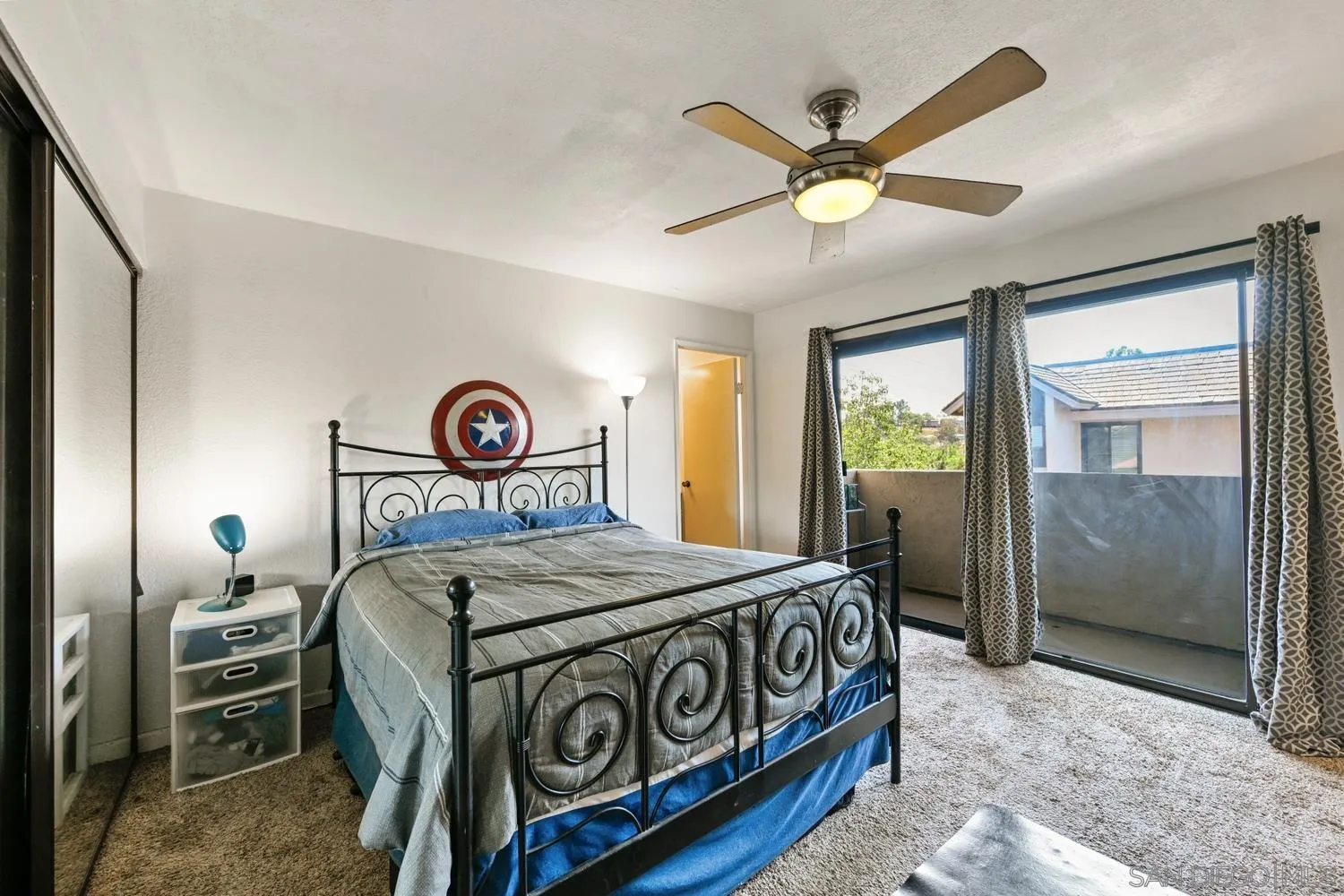 https://cdn.realtyfeed.com/cdn/127/250036161/33d3dd51eae4a508710c080dd17ea5d8.webp
