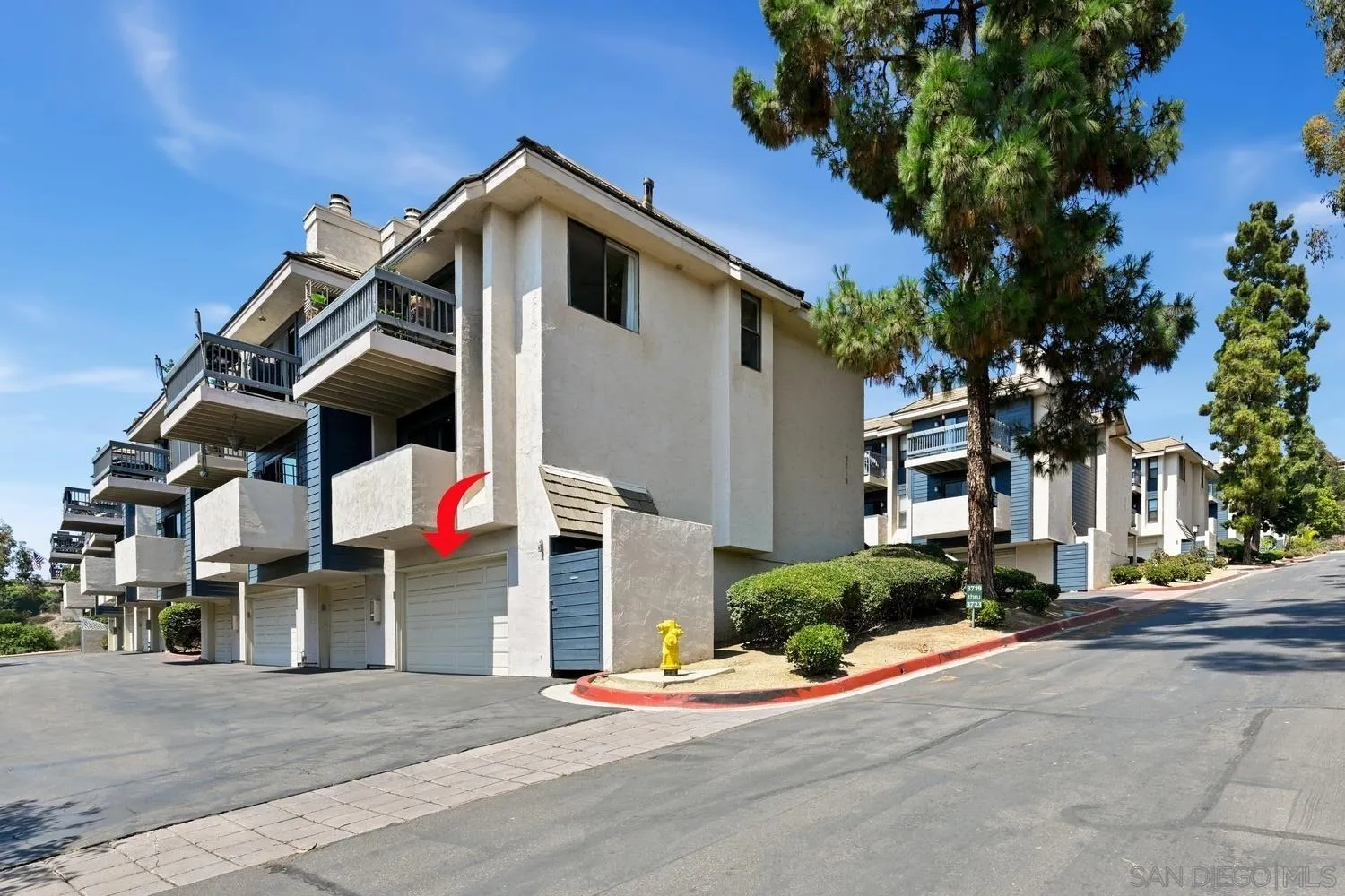 https://cdn.realtyfeed.com/cdn/127/250036161/3e3f540d585498c9e790b48e23332b42.webp
