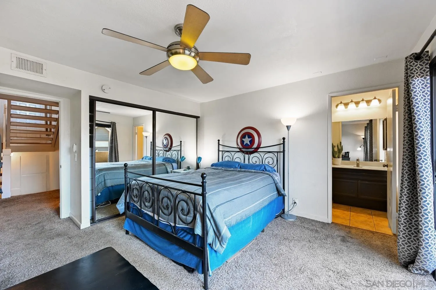 https://cdn.realtyfeed.com/cdn/127/250036161/4df3f1de9a4600dc95a7997c61d2c834.webp