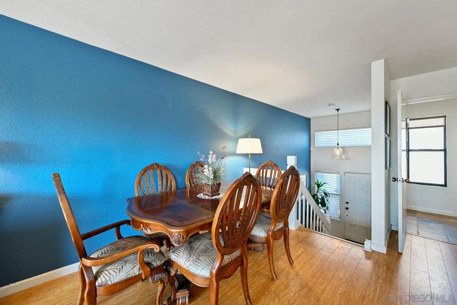 https://cdn.realtyfeed.com/cdn/127/250036161/5753115f4437172762ac01f1d72f846f.webp