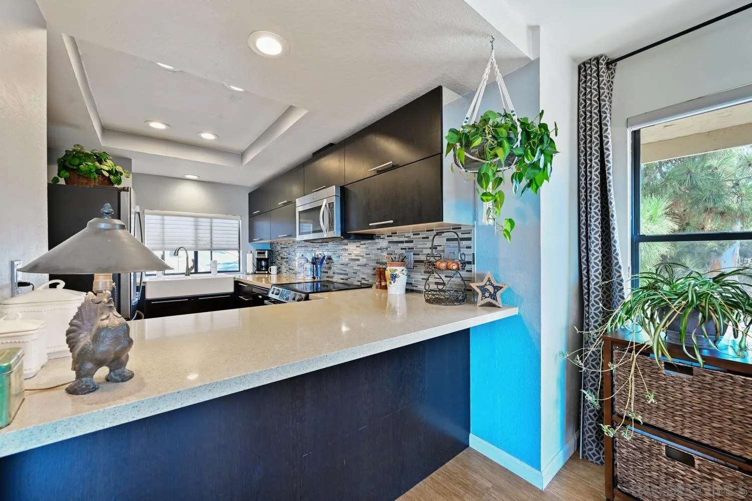 https://cdn.realtyfeed.com/cdn/127/250036161/57a1cb8f90053dbf47cb2e6e3df33d72.webp