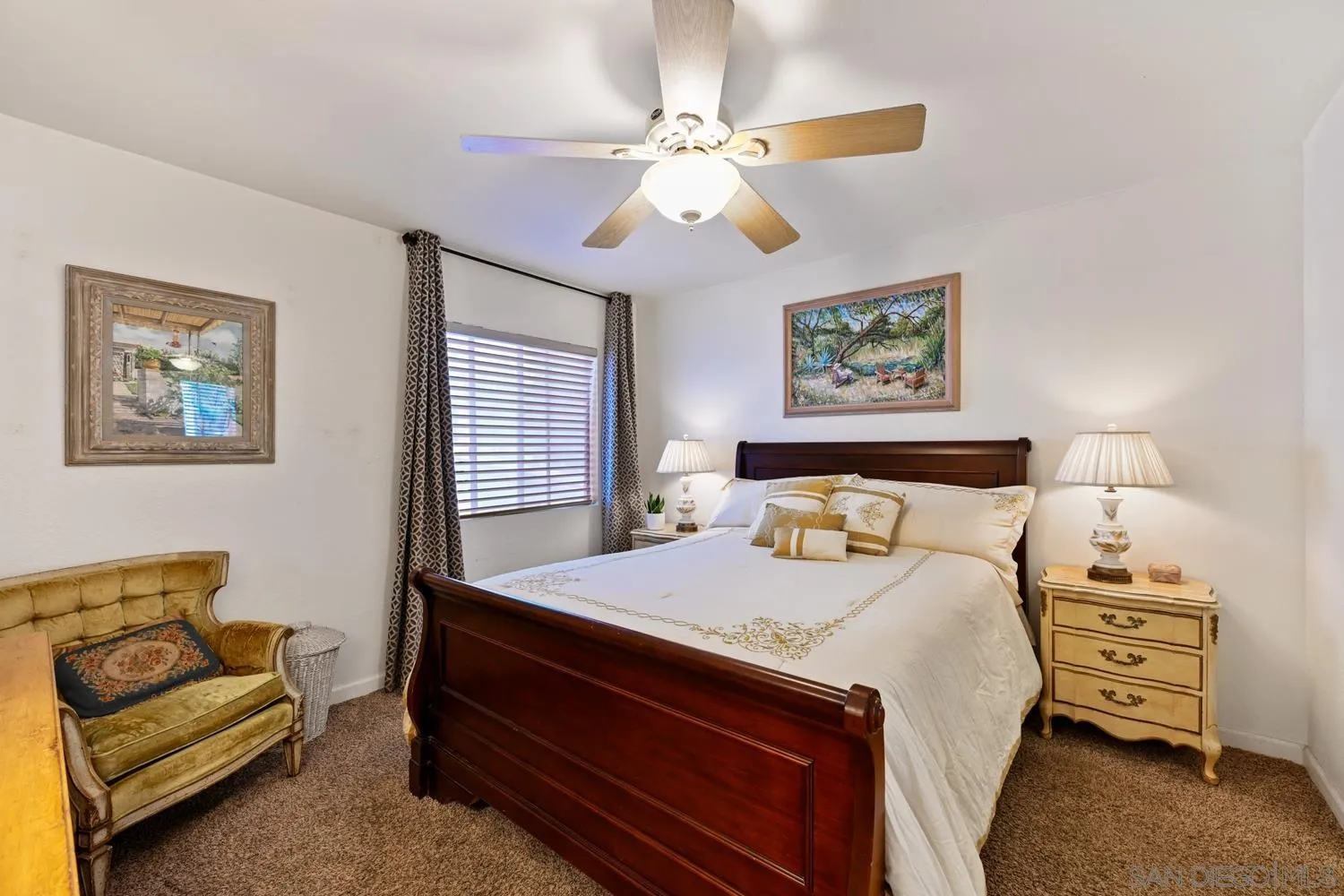 https://cdn.realtyfeed.com/cdn/127/250036161/75cfbebaab2a384bdc40f79e274f9992.webp