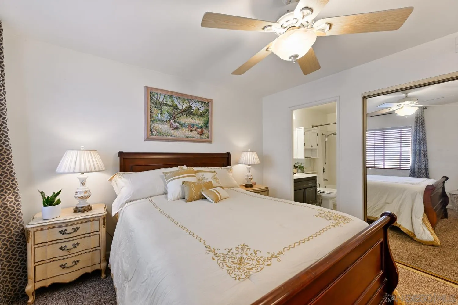 https://cdn.realtyfeed.com/cdn/127/250036161/964237baff65244f7c2b6680ed376495.webp