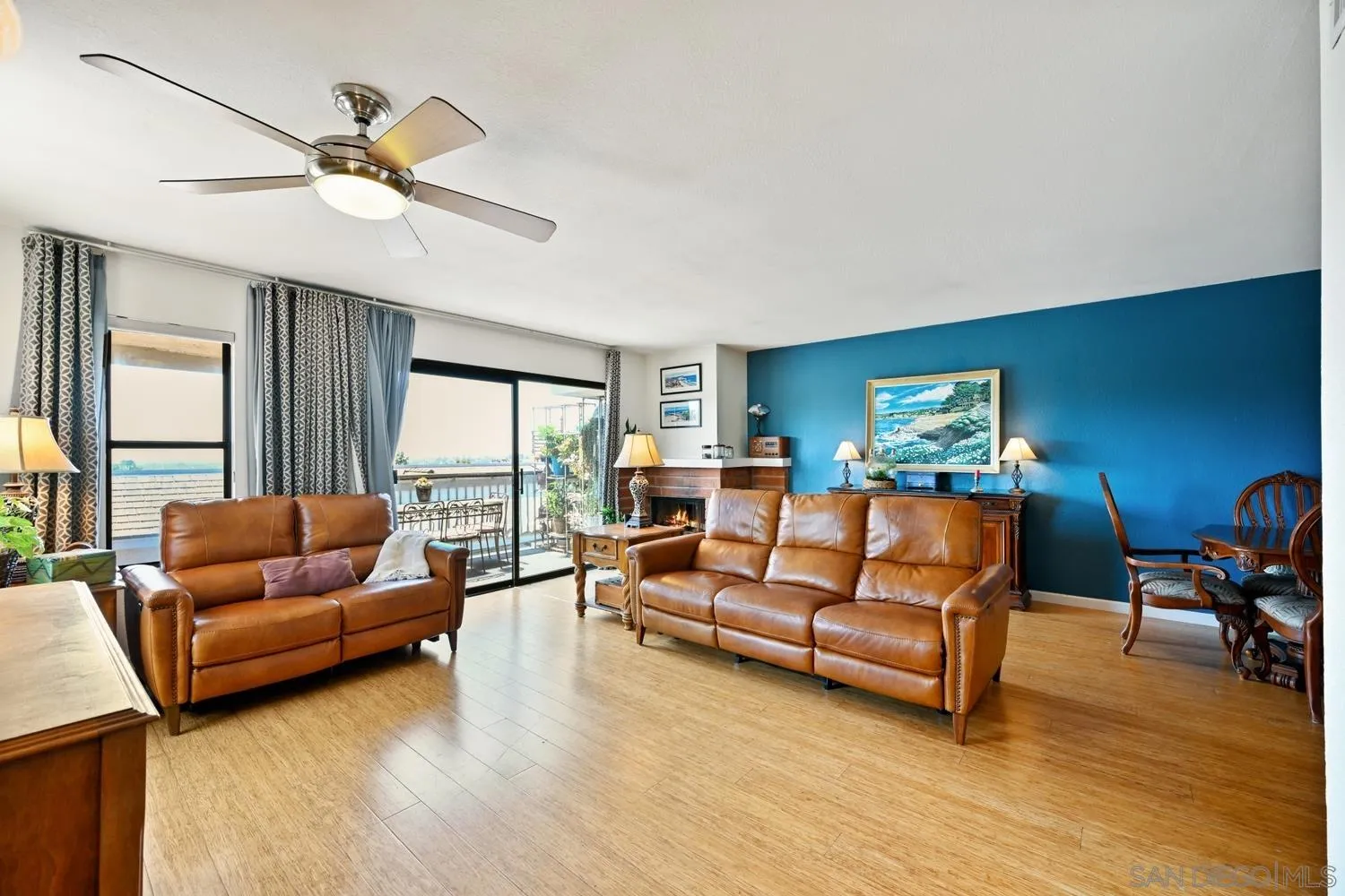 https://cdn.realtyfeed.com/cdn/127/250036161/a891770e47592129236fb595ad8aac17.webp
