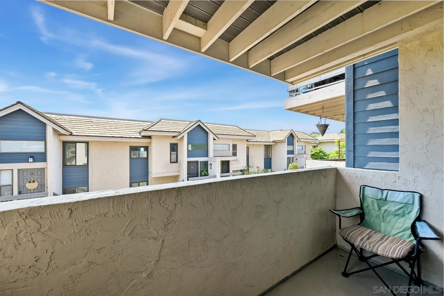 https://cdn.realtyfeed.com/cdn/127/250036161/ad4d44c82f51979ccbe34a5d2d87218a.webp