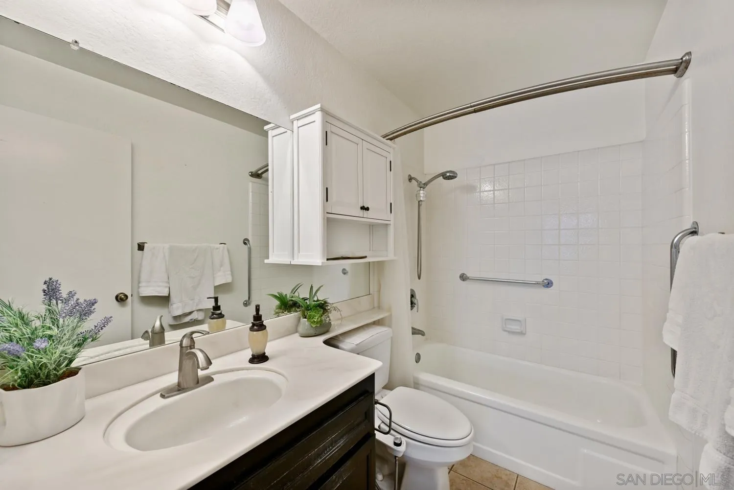 https://cdn.realtyfeed.com/cdn/127/250036161/d5ee7c405c8dfa0e87f47ad1993caf5d.webp