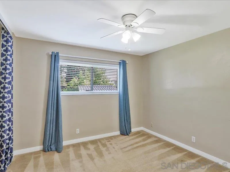 https://cdn.realtyfeed.com/cdn/127/250036171/d6f50390cc59fabc5496286545f12b6e.webp