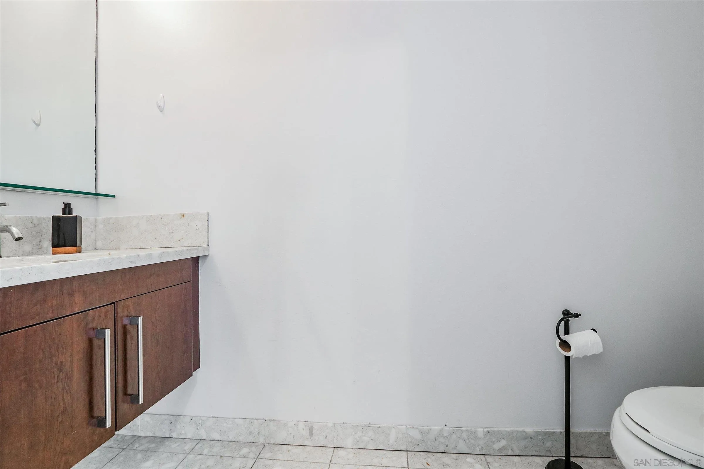 Photo #15: 250036175 Listing: Photo #15