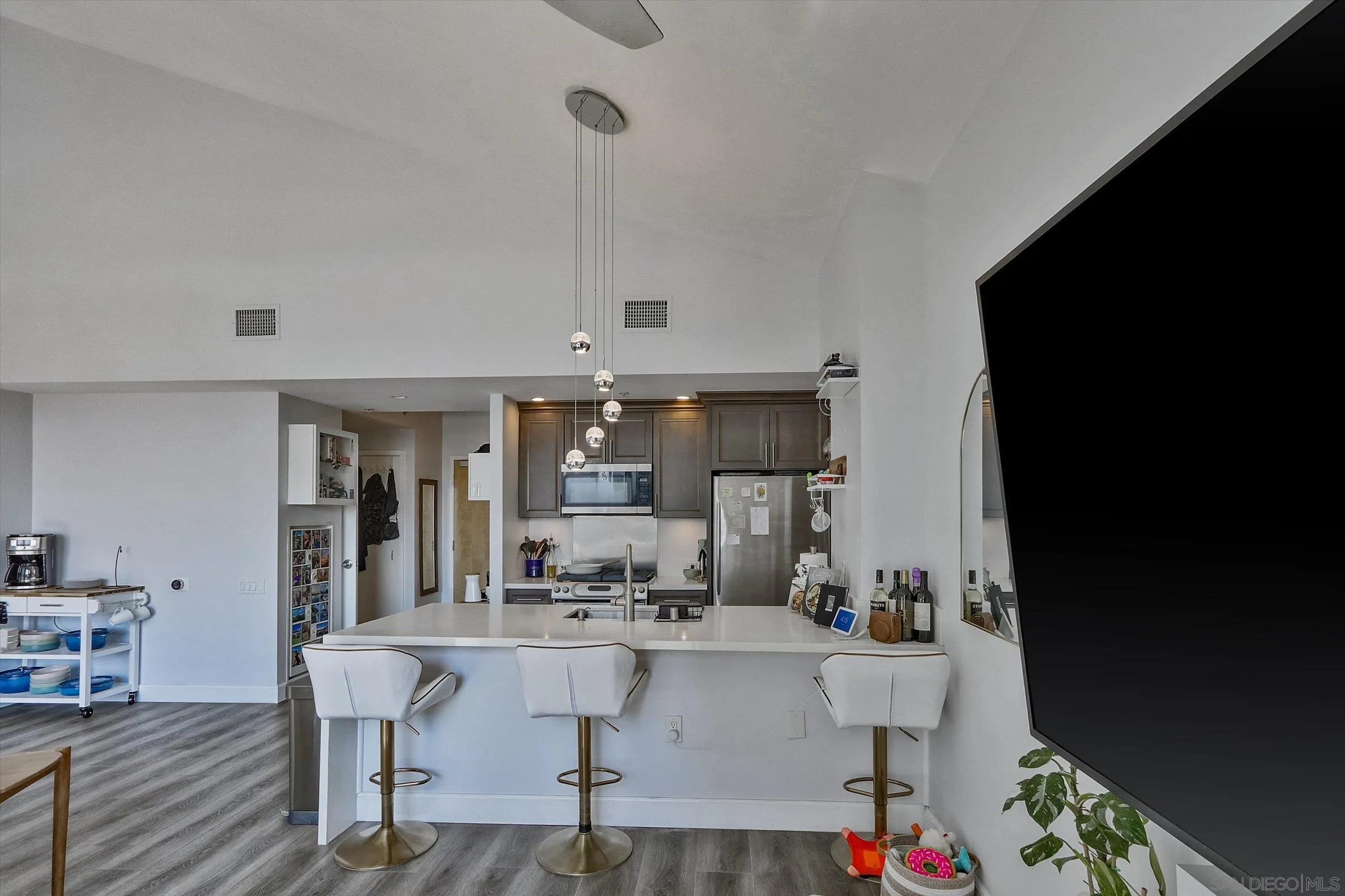 Photo #11: 250036175 Listing: Photo #11