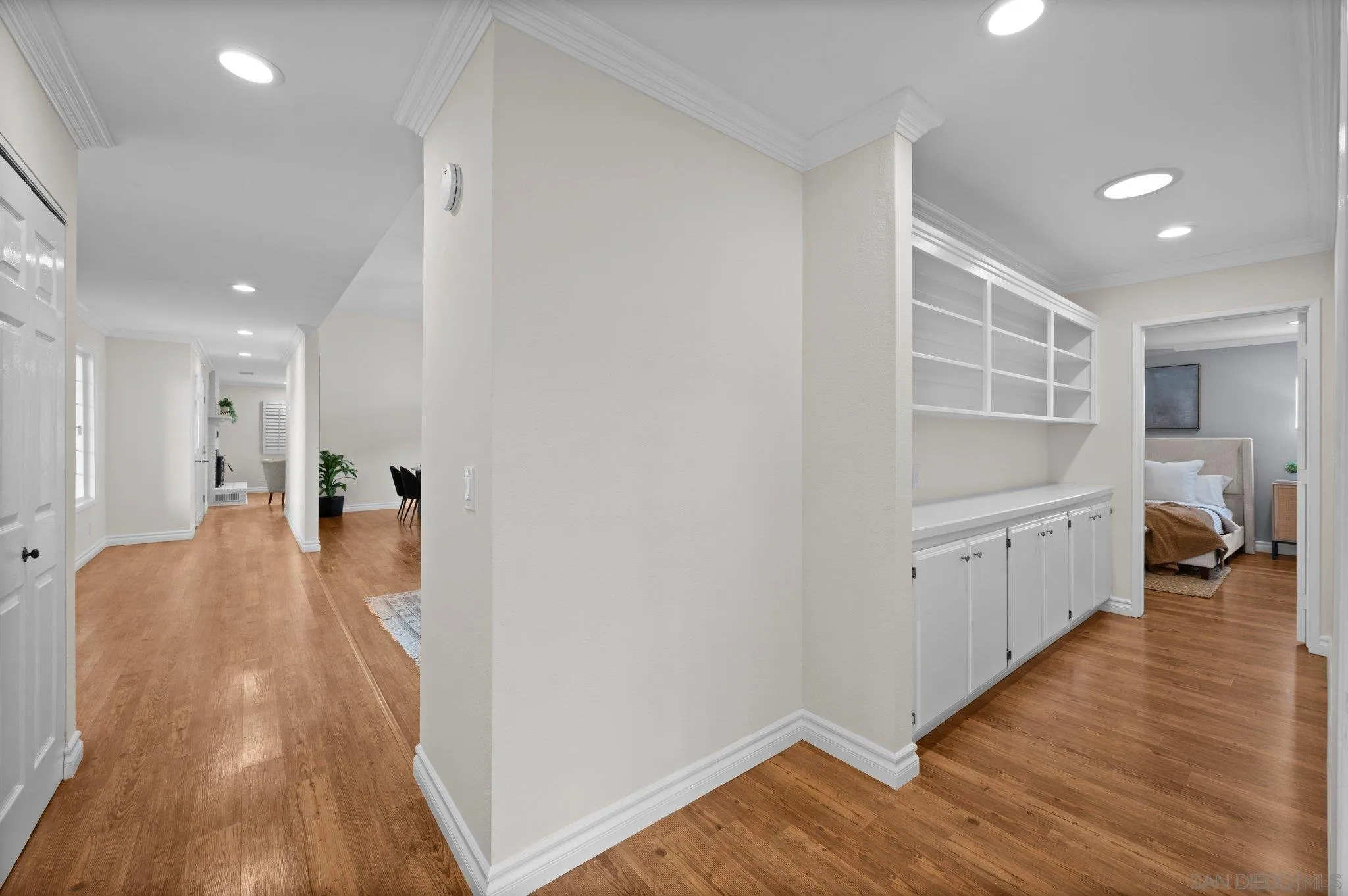 https://cdn.realtyfeed.com/cdn/127/250036176/291fcbd0d52f1b4bbd1559ab1efeaa73.webp