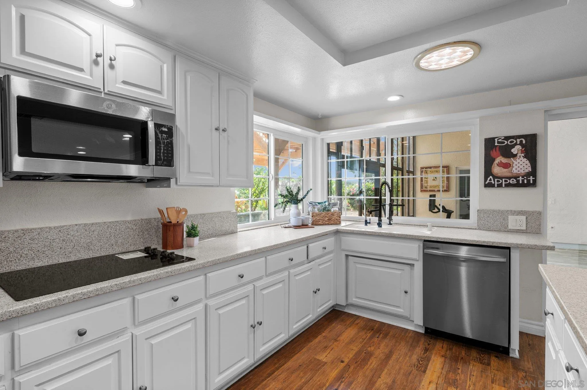 https://cdn.realtyfeed.com/cdn/127/250036176/5f4e5ab13ff5ea37a50b9b8821d1be12.webp