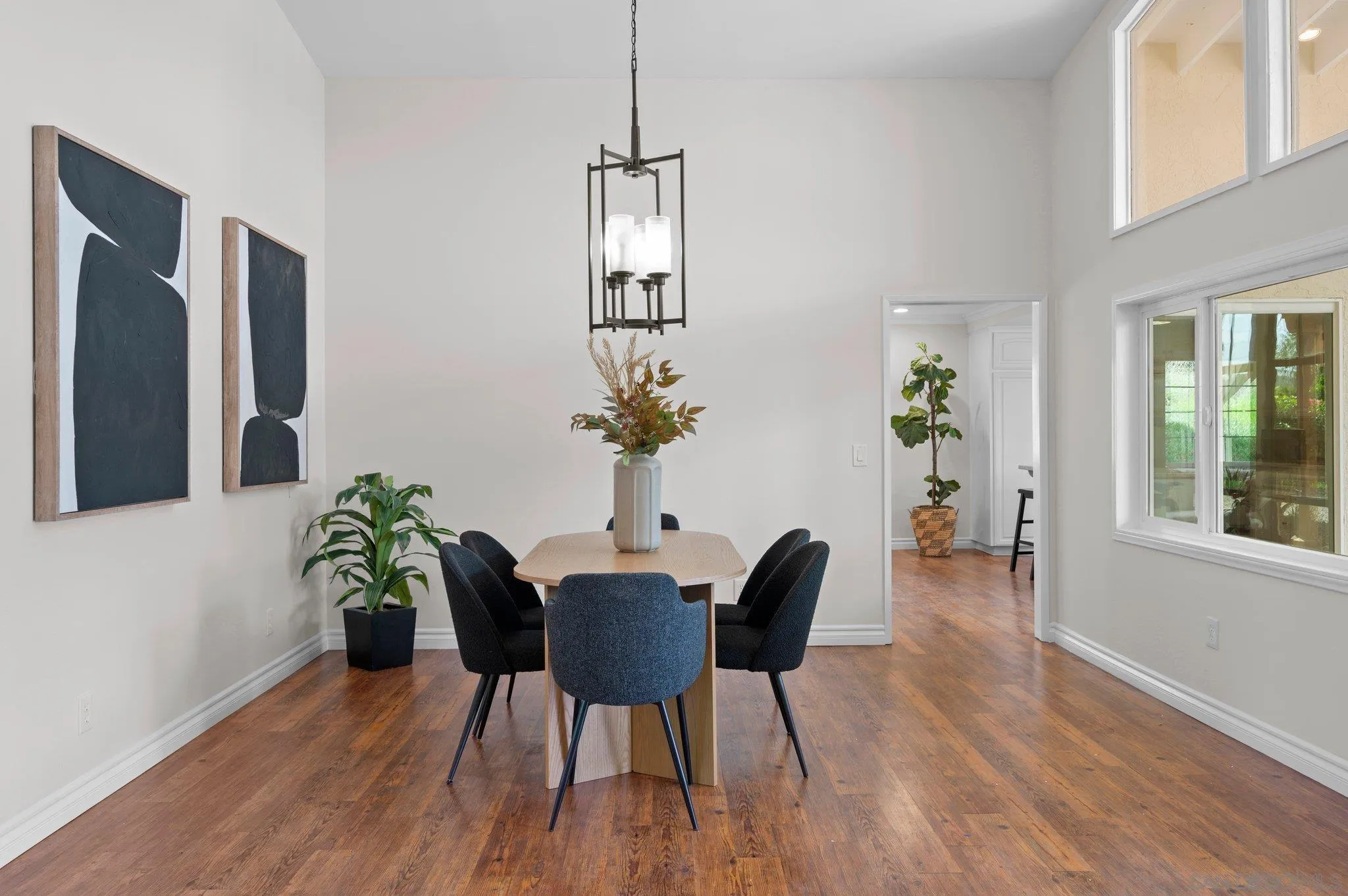 https://cdn.realtyfeed.com/cdn/127/250036176/7598d125bc726005c816a9d96eb85944.webp