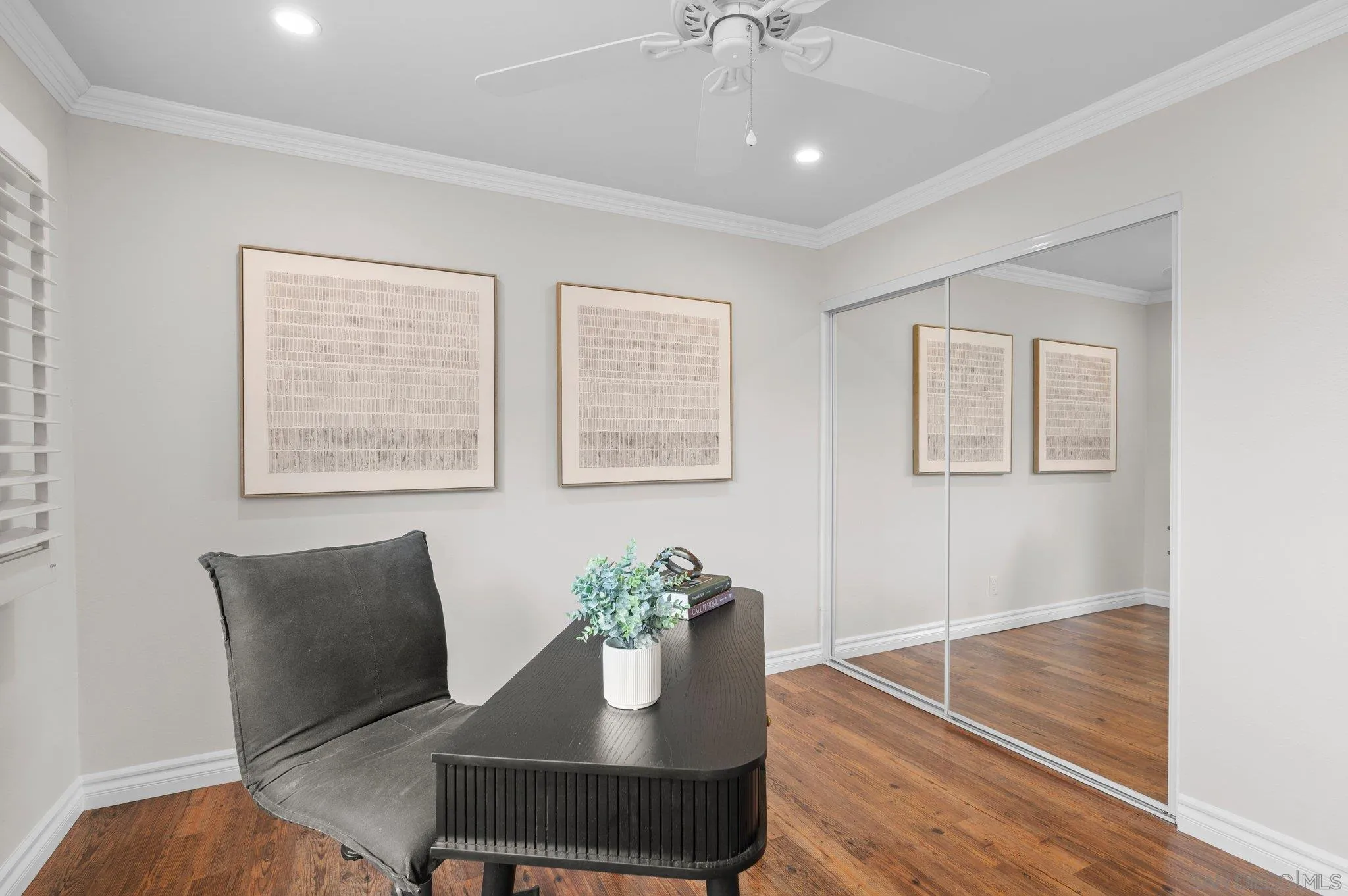 https://cdn.realtyfeed.com/cdn/127/250036176/8566802cf3ecf981ff79993347b9a813.webp