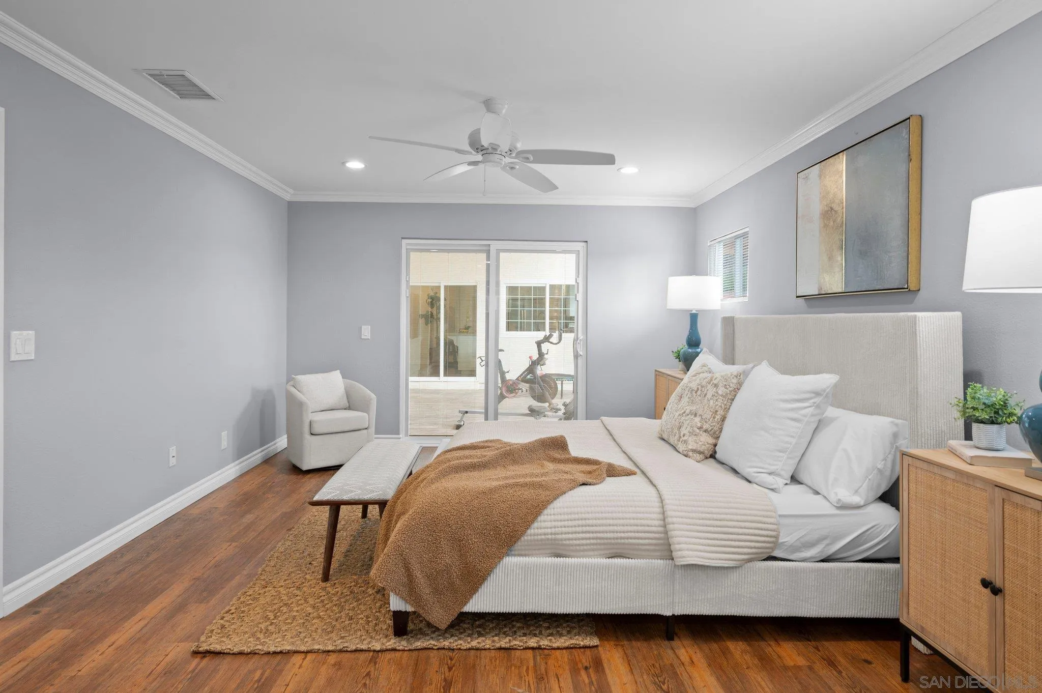 https://cdn.realtyfeed.com/cdn/127/250036176/8b66281b1100d8d9e17930920d416fb7.webp
