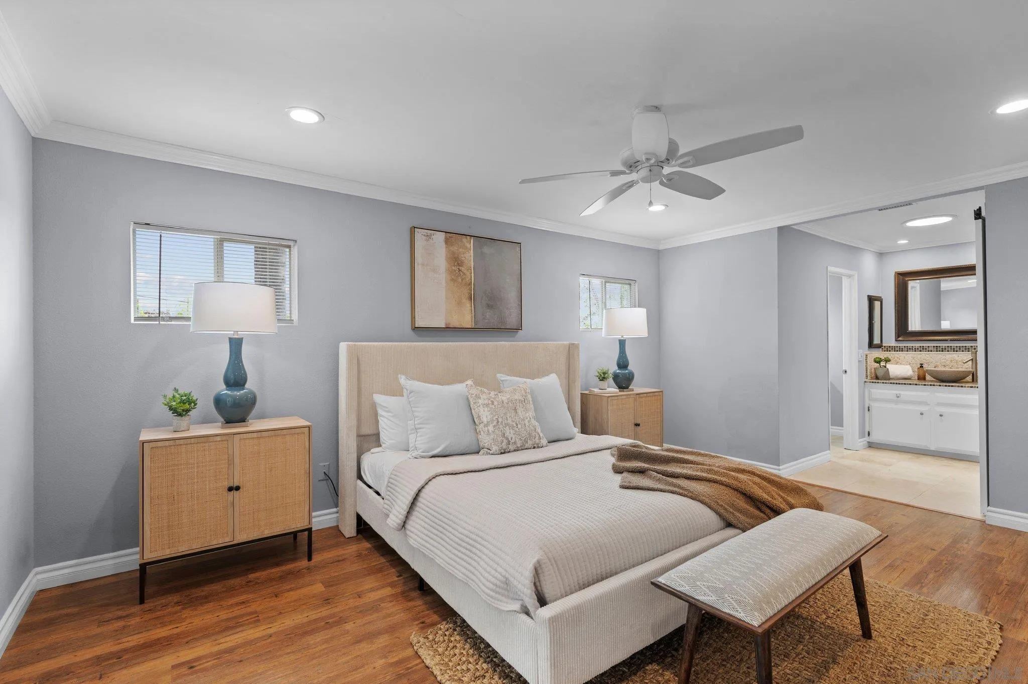 https://cdn.realtyfeed.com/cdn/127/250036176/b851340ab4c0a8442d57ace006654013.webp