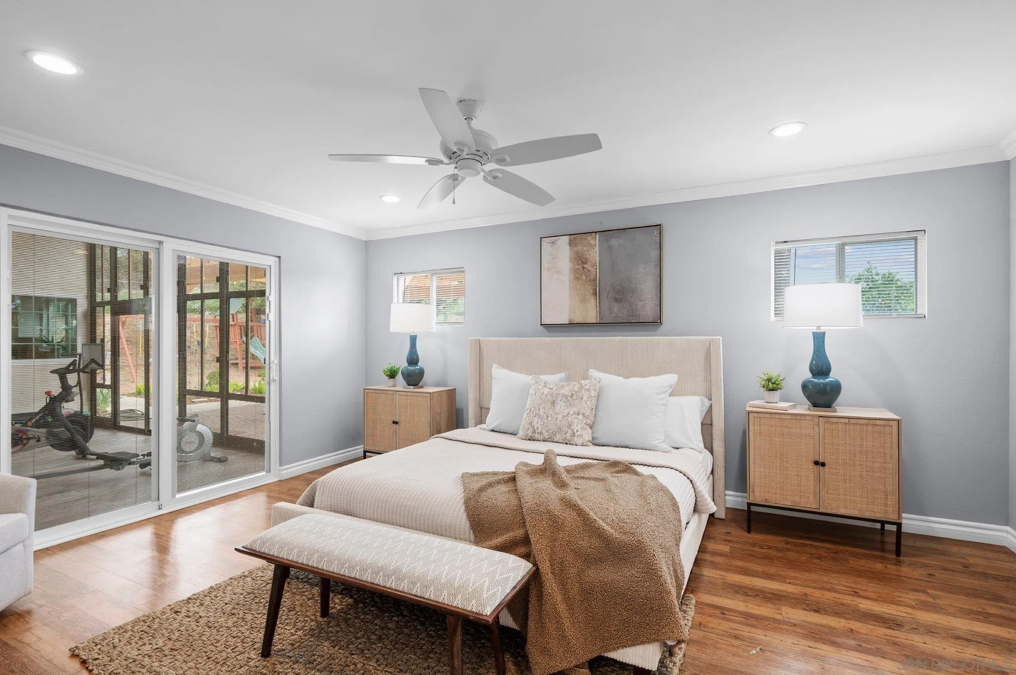 https://cdn.realtyfeed.com/cdn/127/250036176/f225a0ad7d4e49b04afe279310ab7d0f.webp